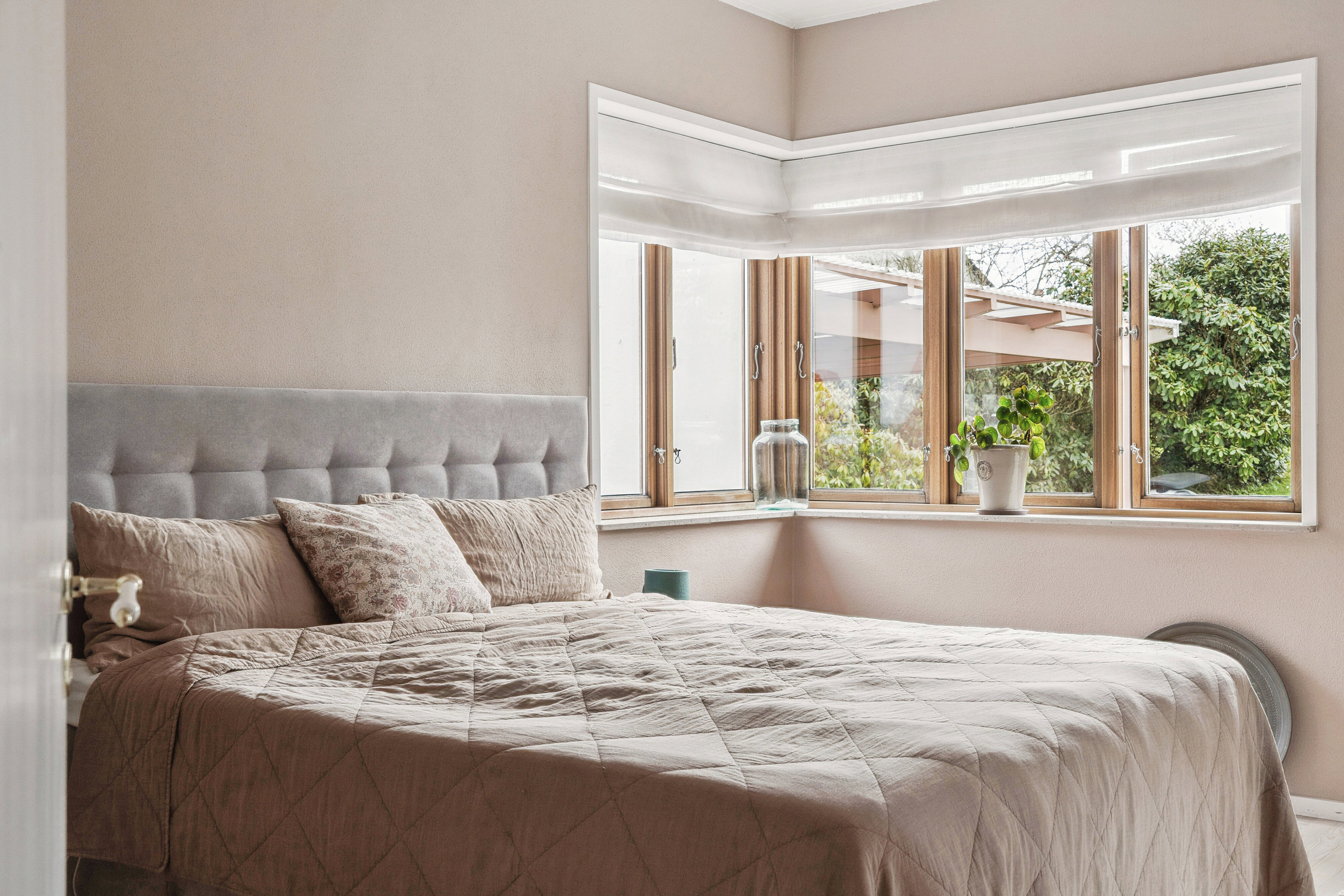 Sdr Villavej 6, 7100 Vejle