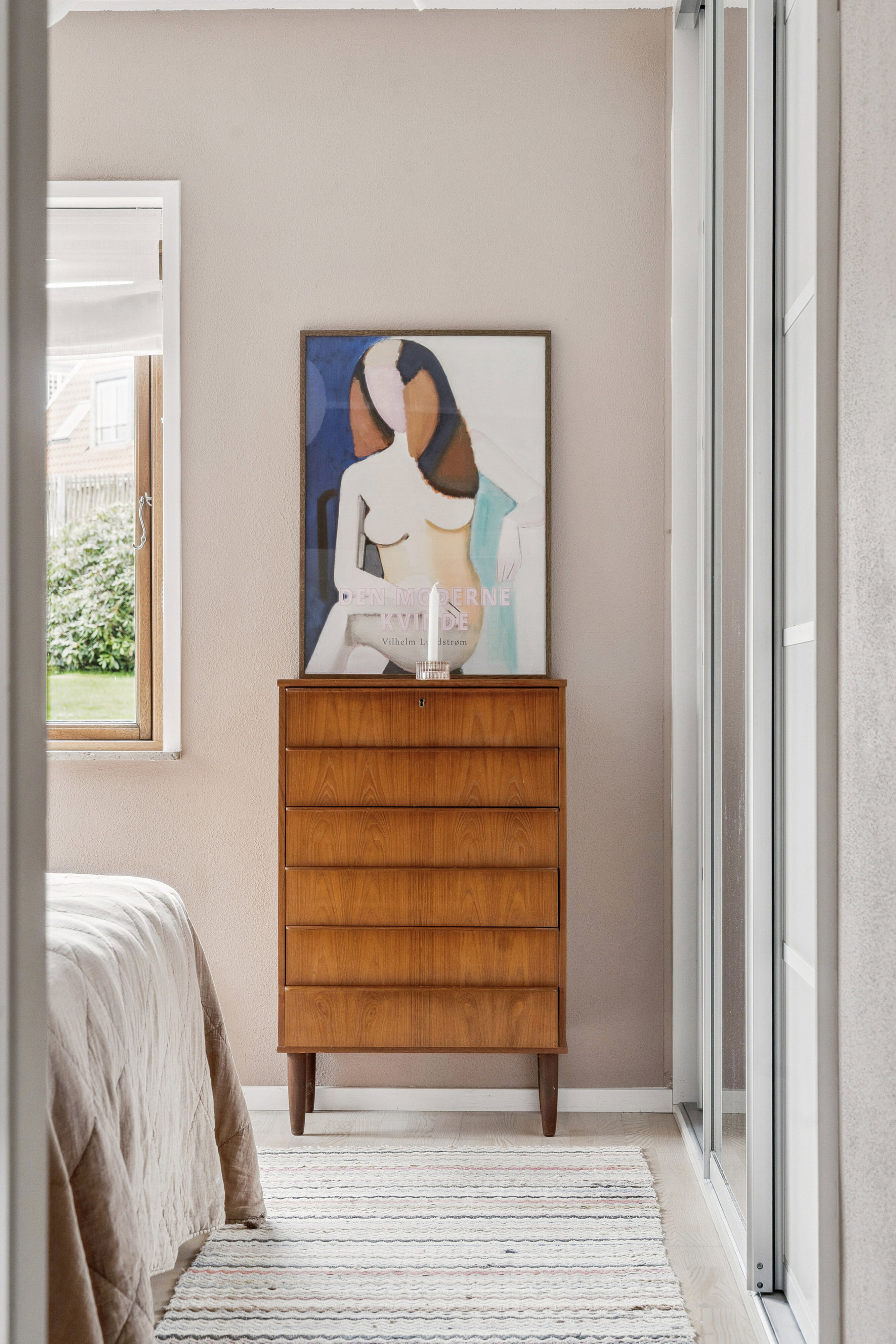 Sdr Villavej 6, 7100 Vejle