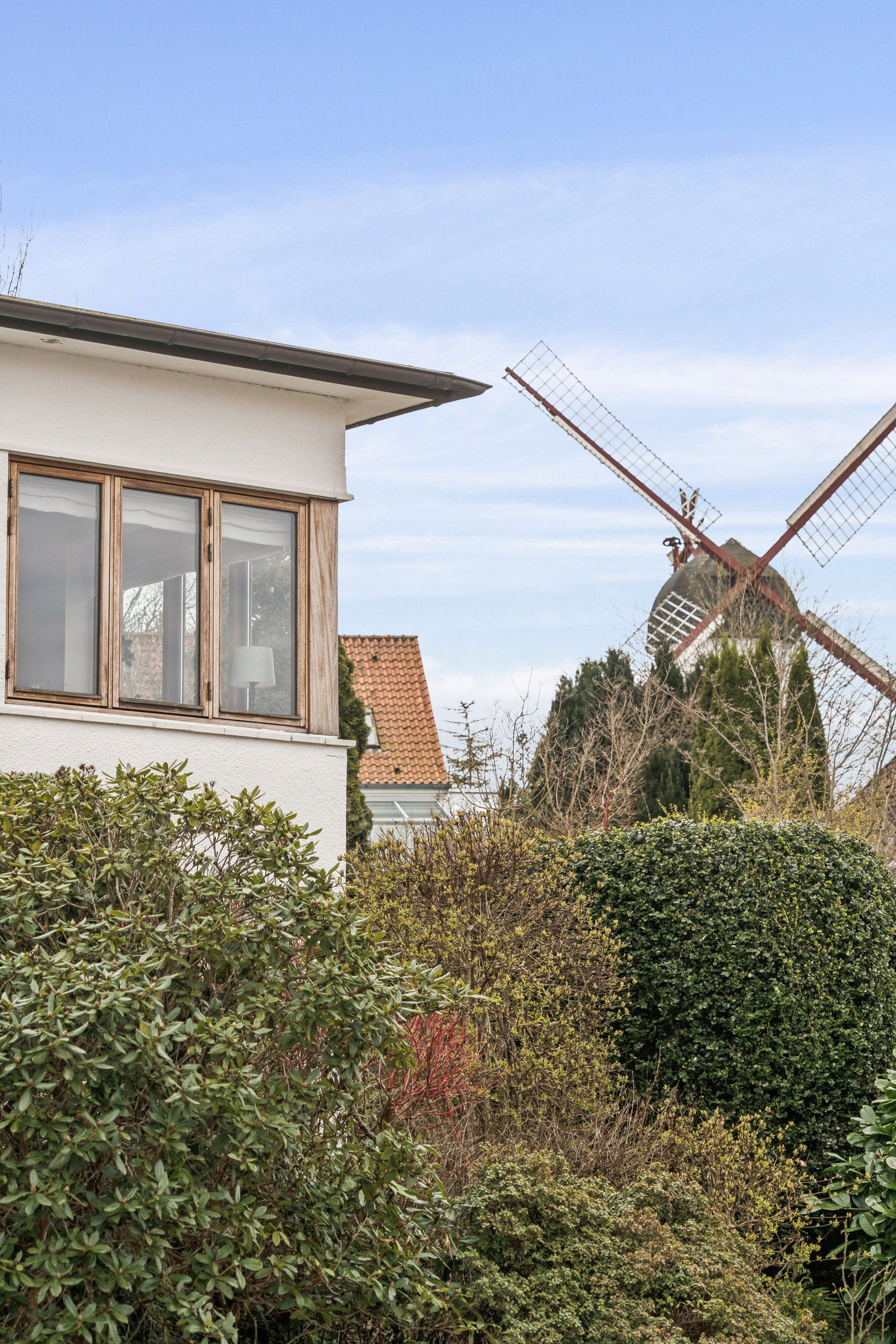 Sdr Villavej 6, 7100 Vejle