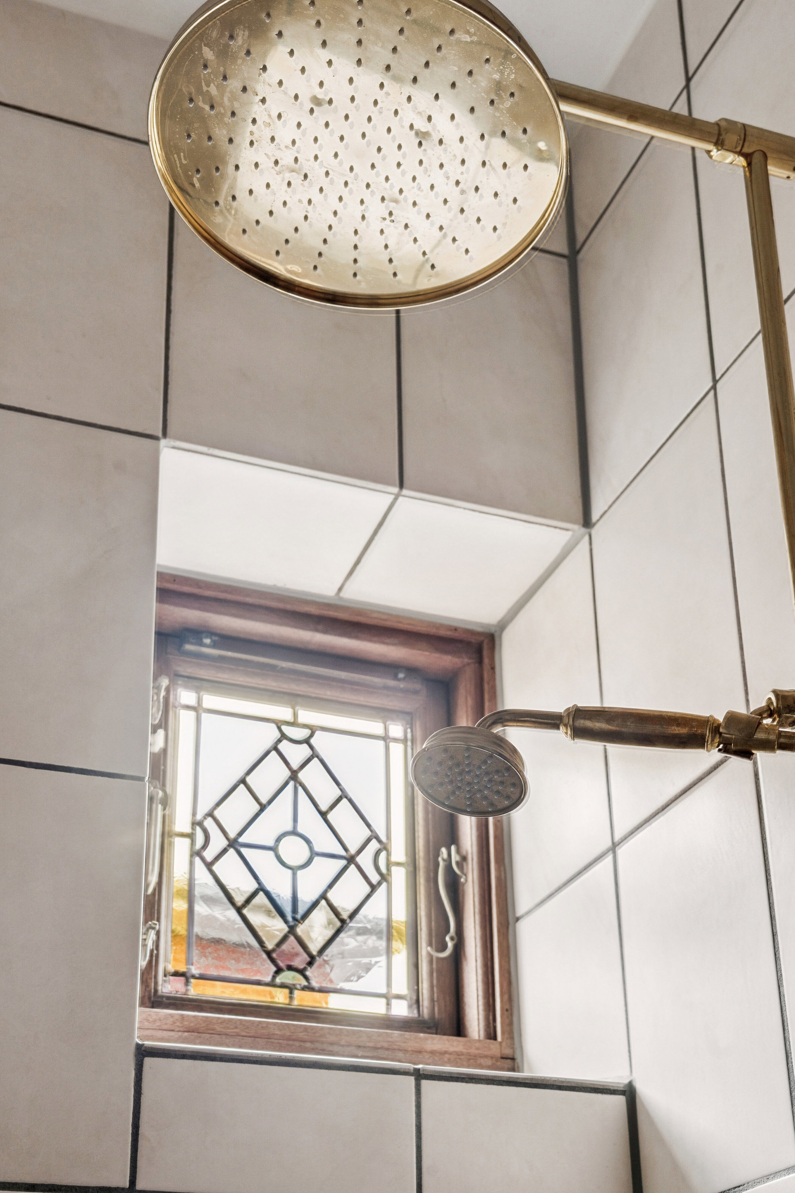 Sdr Villavej 6, 7100 Vejle