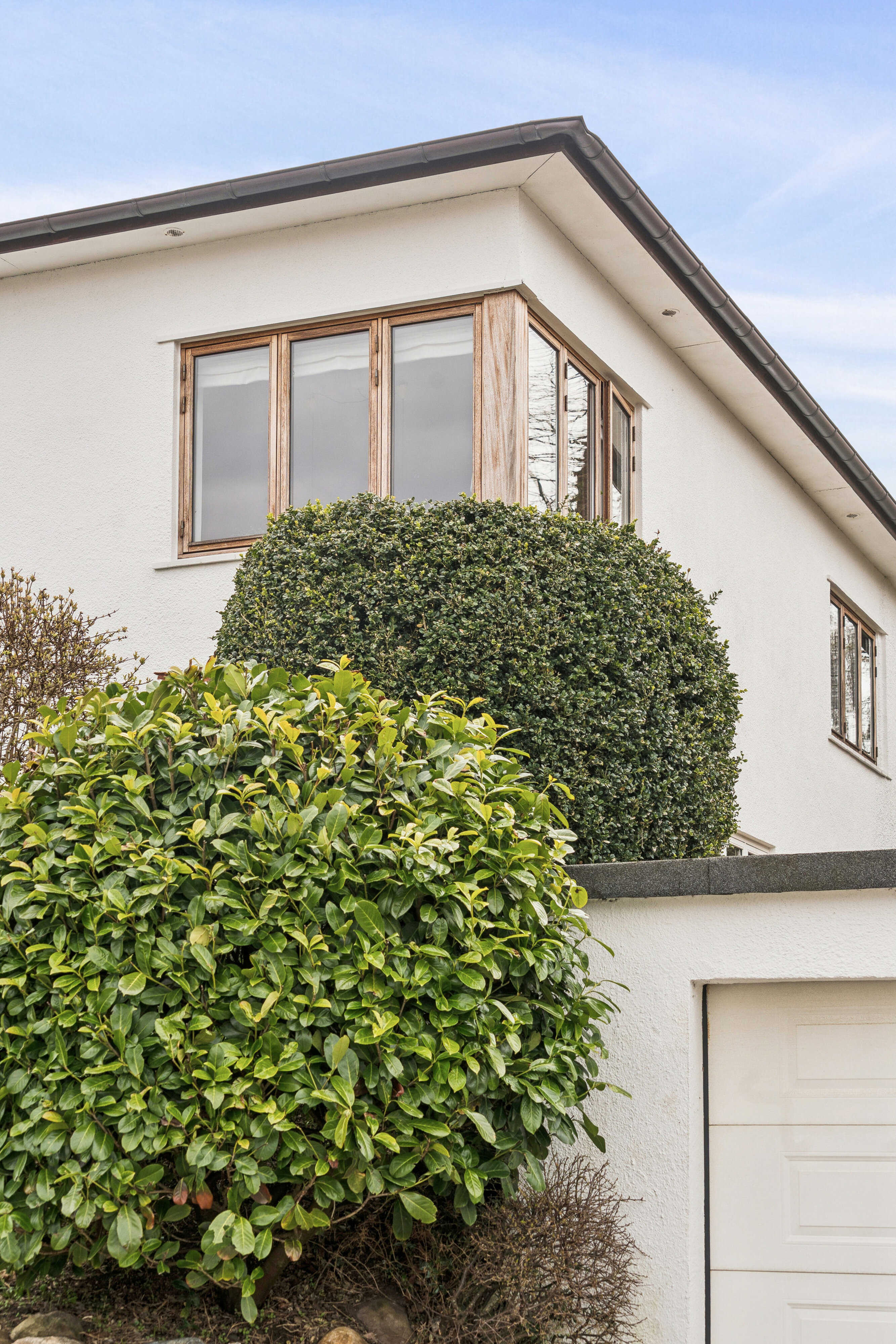 Sdr Villavej 6, 7100 Vejle