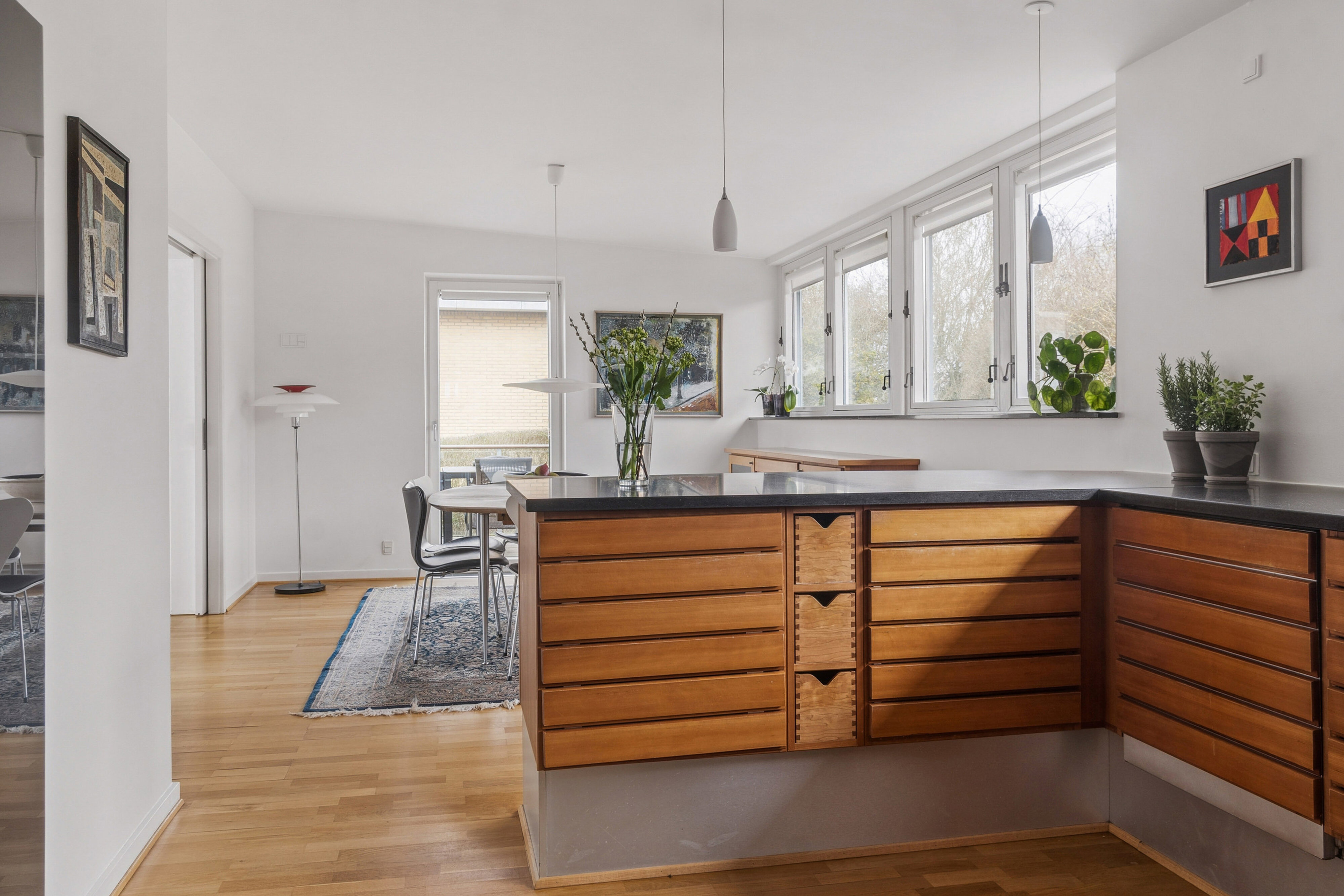 Gartnervangen 15, 8410 Rønde