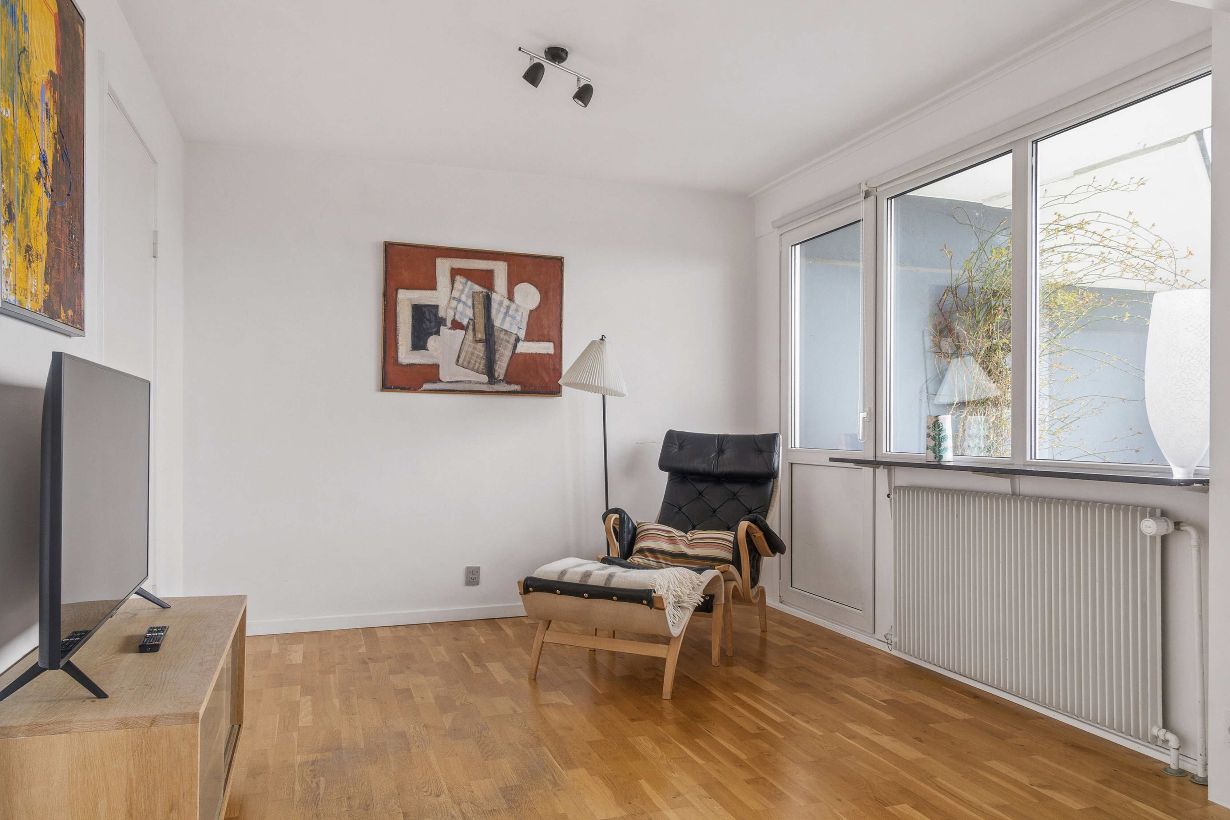 Gartnervangen 15, 8410 Rønde