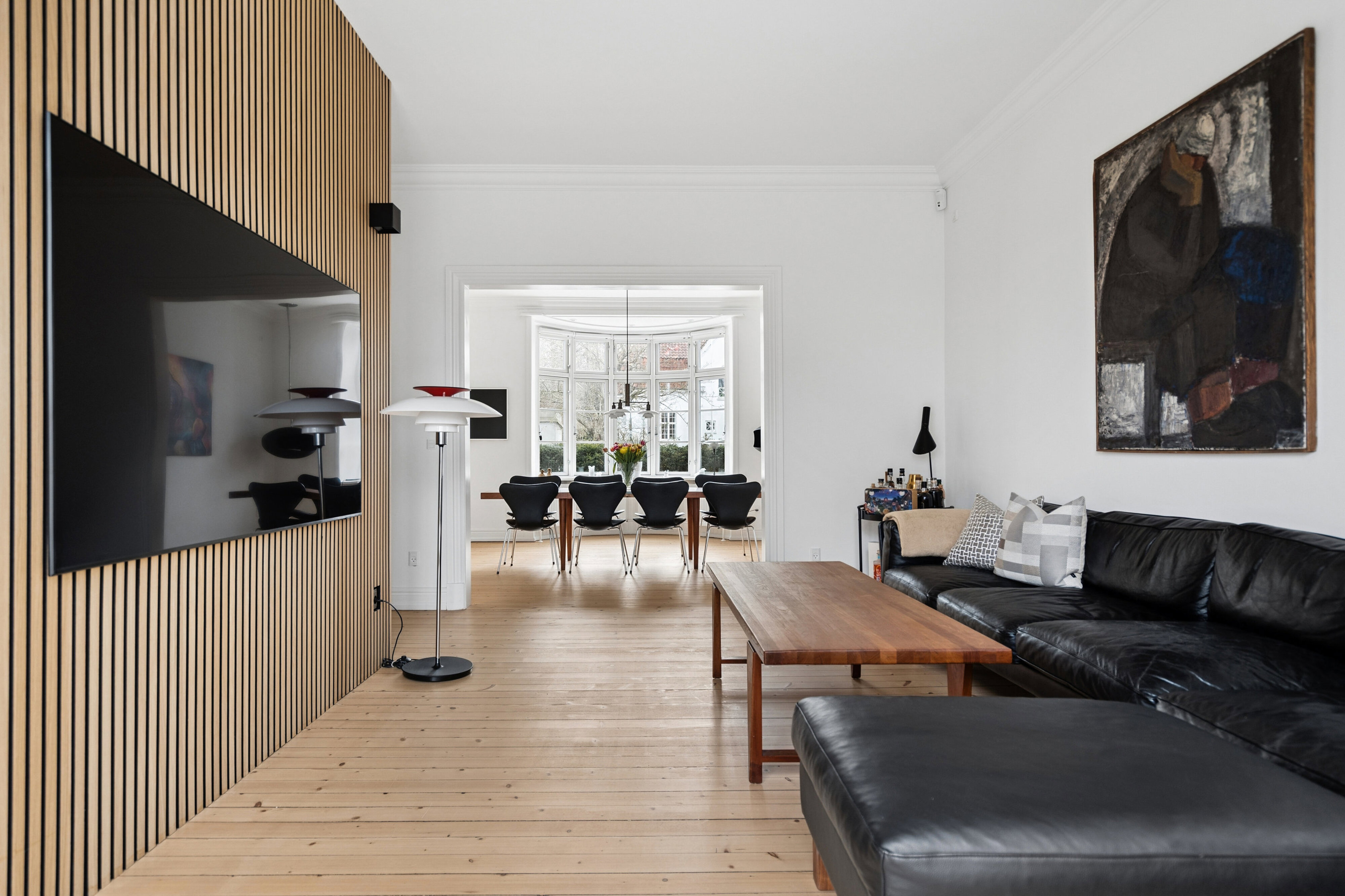 Hasserisvej 138, 9000 Aalborg