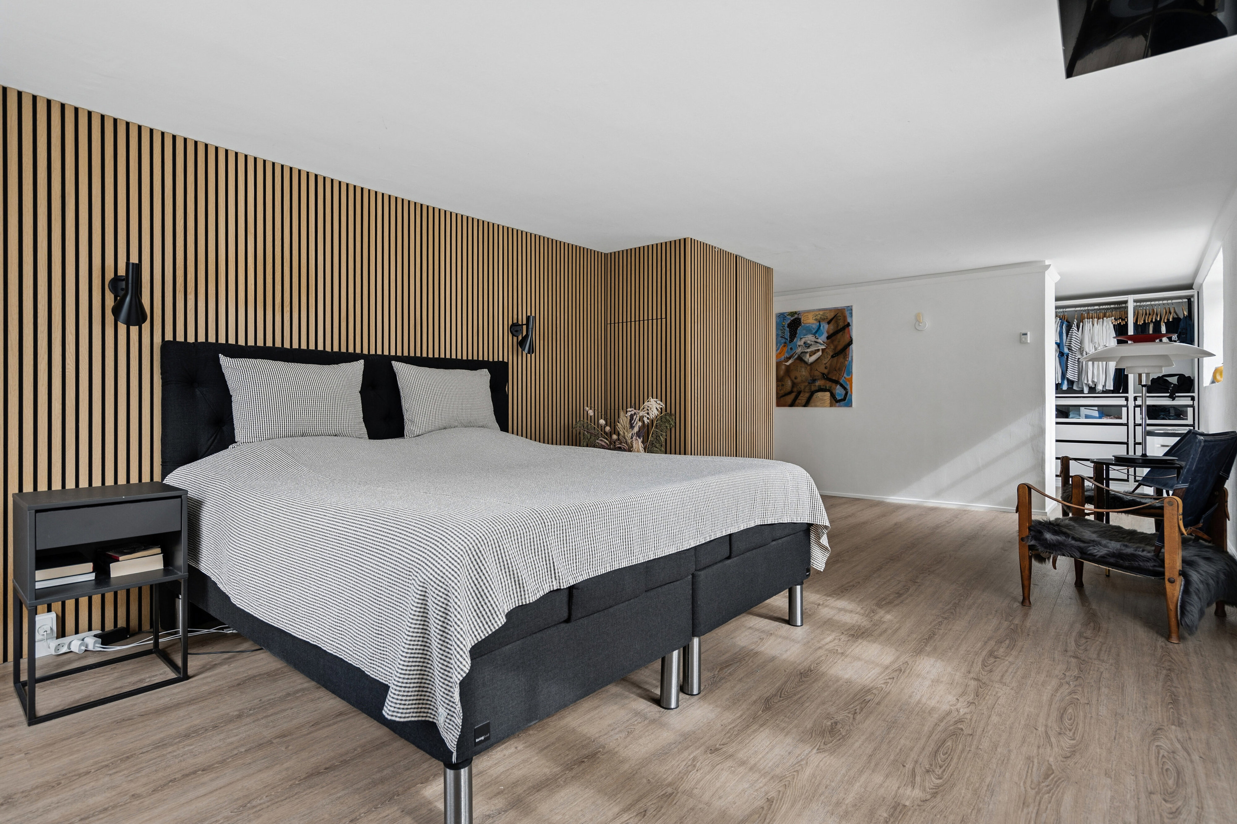Hasserisvej 138, 9000 Aalborg