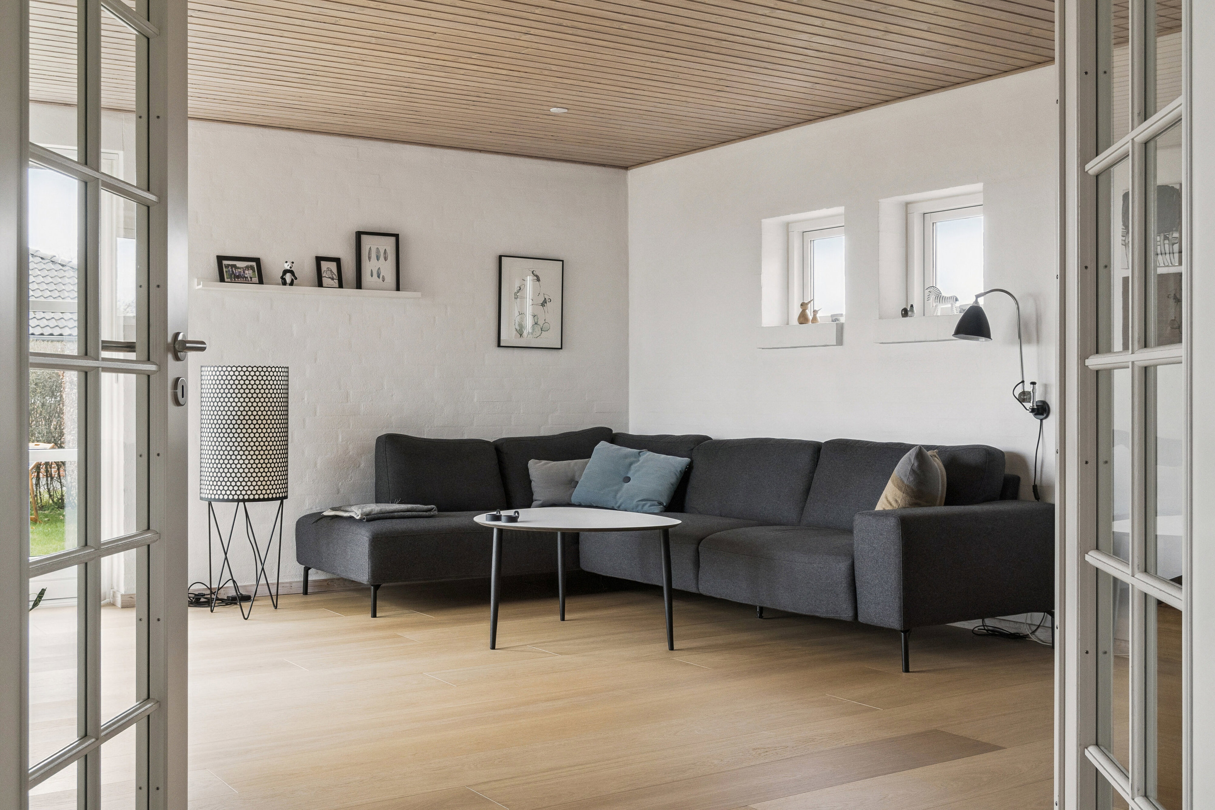 Hvesager 268, 7300 Jelling