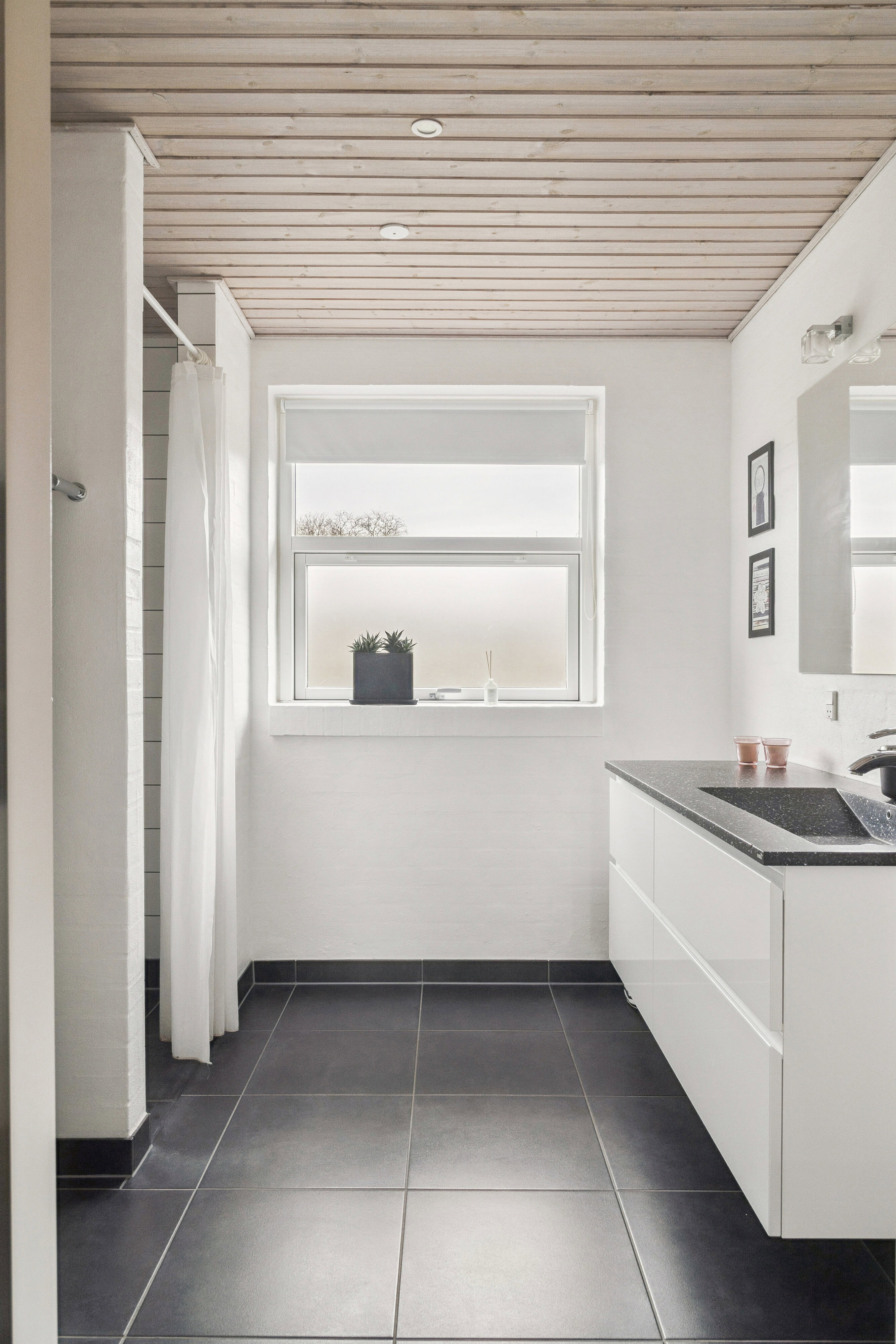Hvesager 268, 7300 Jelling