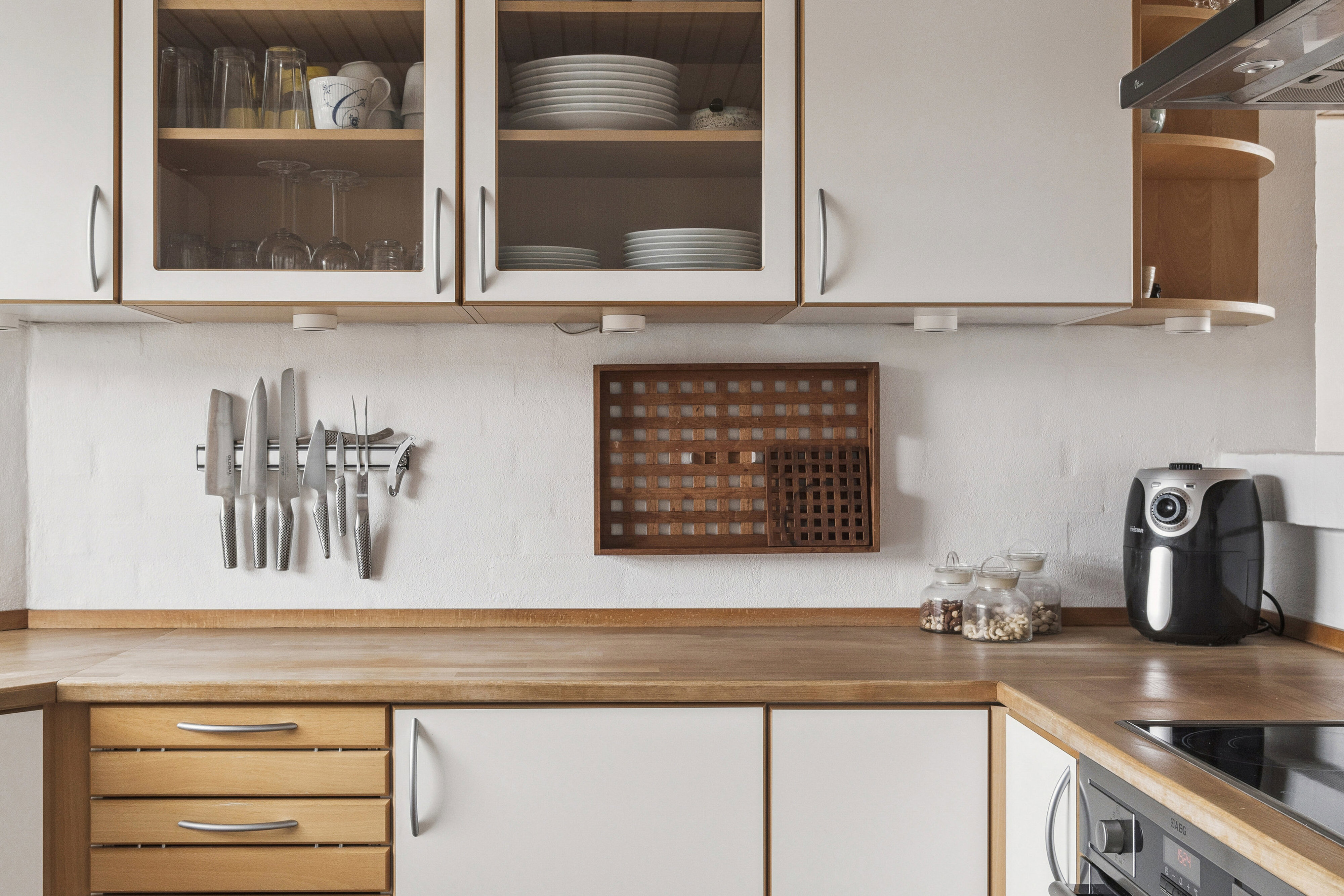 Hvesager 268, 7300 Jelling