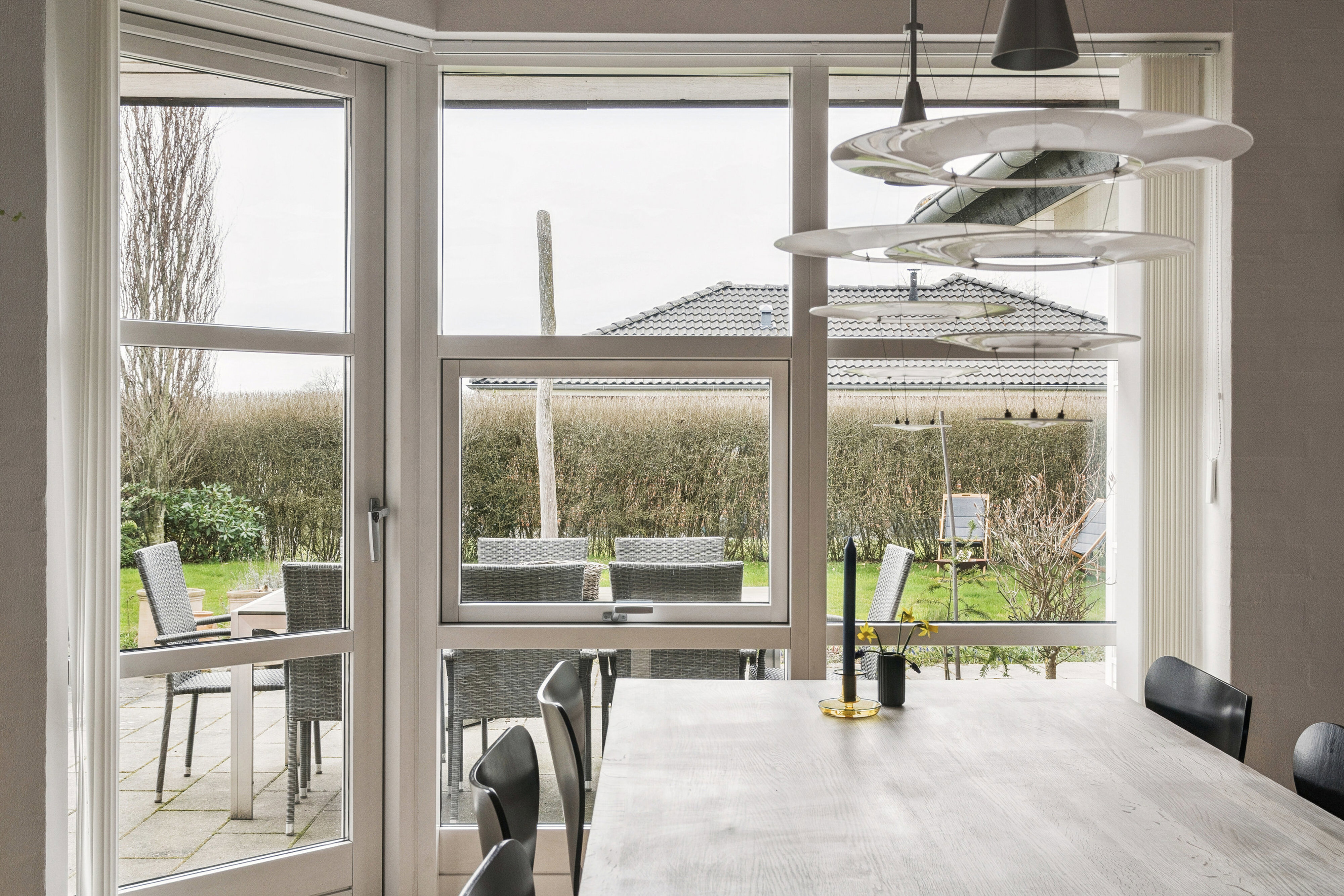Hvesager 268, 7300 Jelling