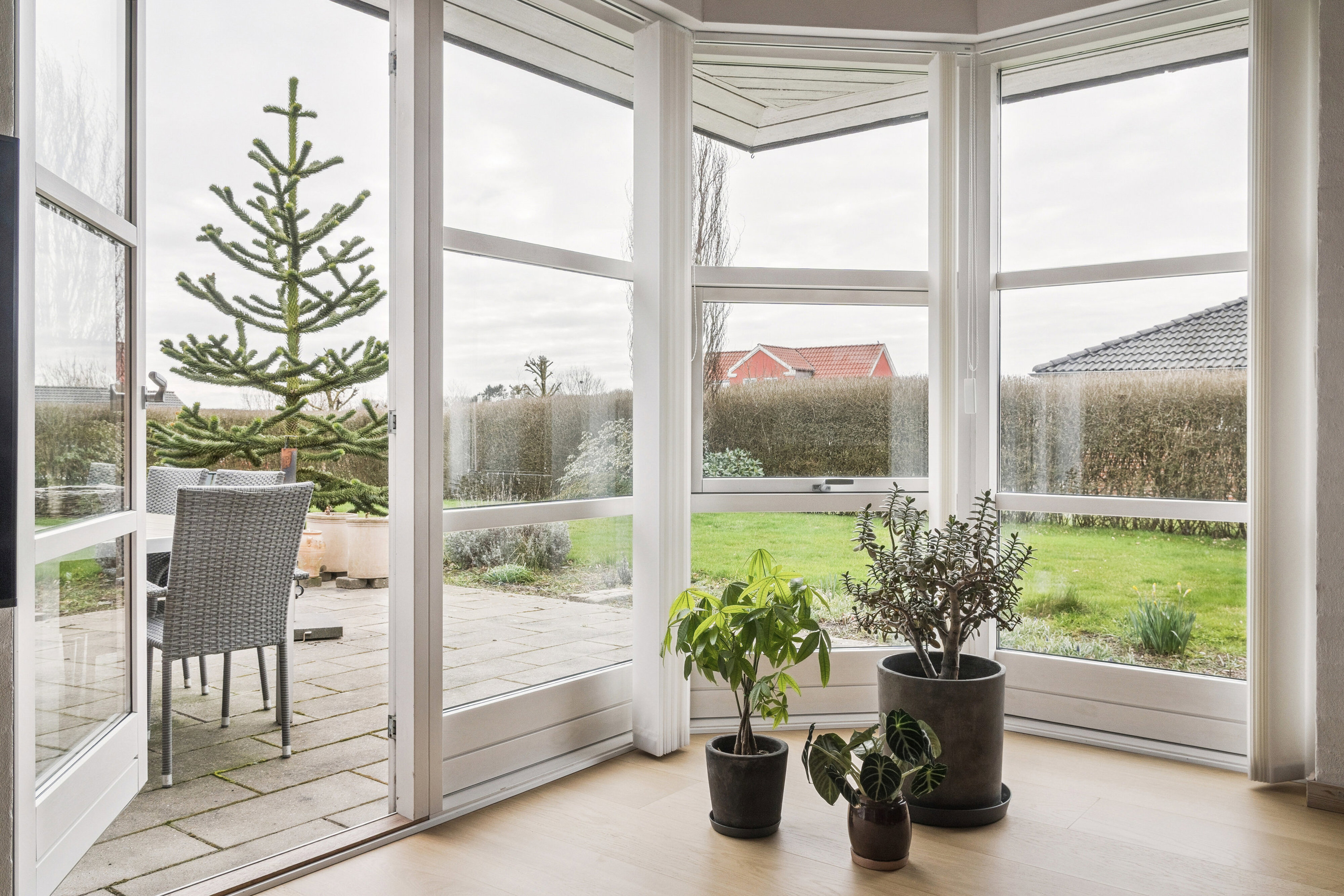 Hvesager 268, 7300 Jelling