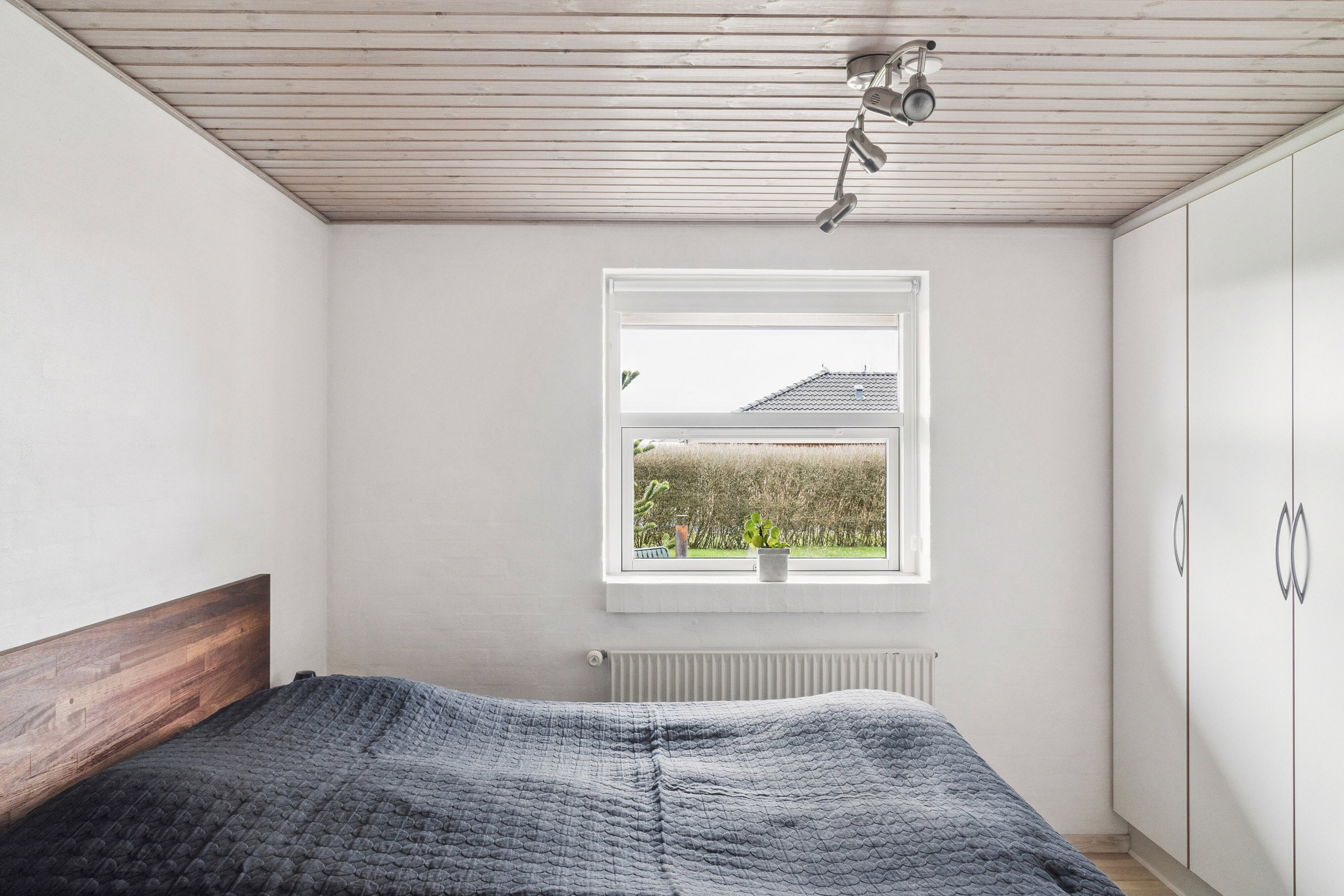 Hvesager 268, 7300 Jelling