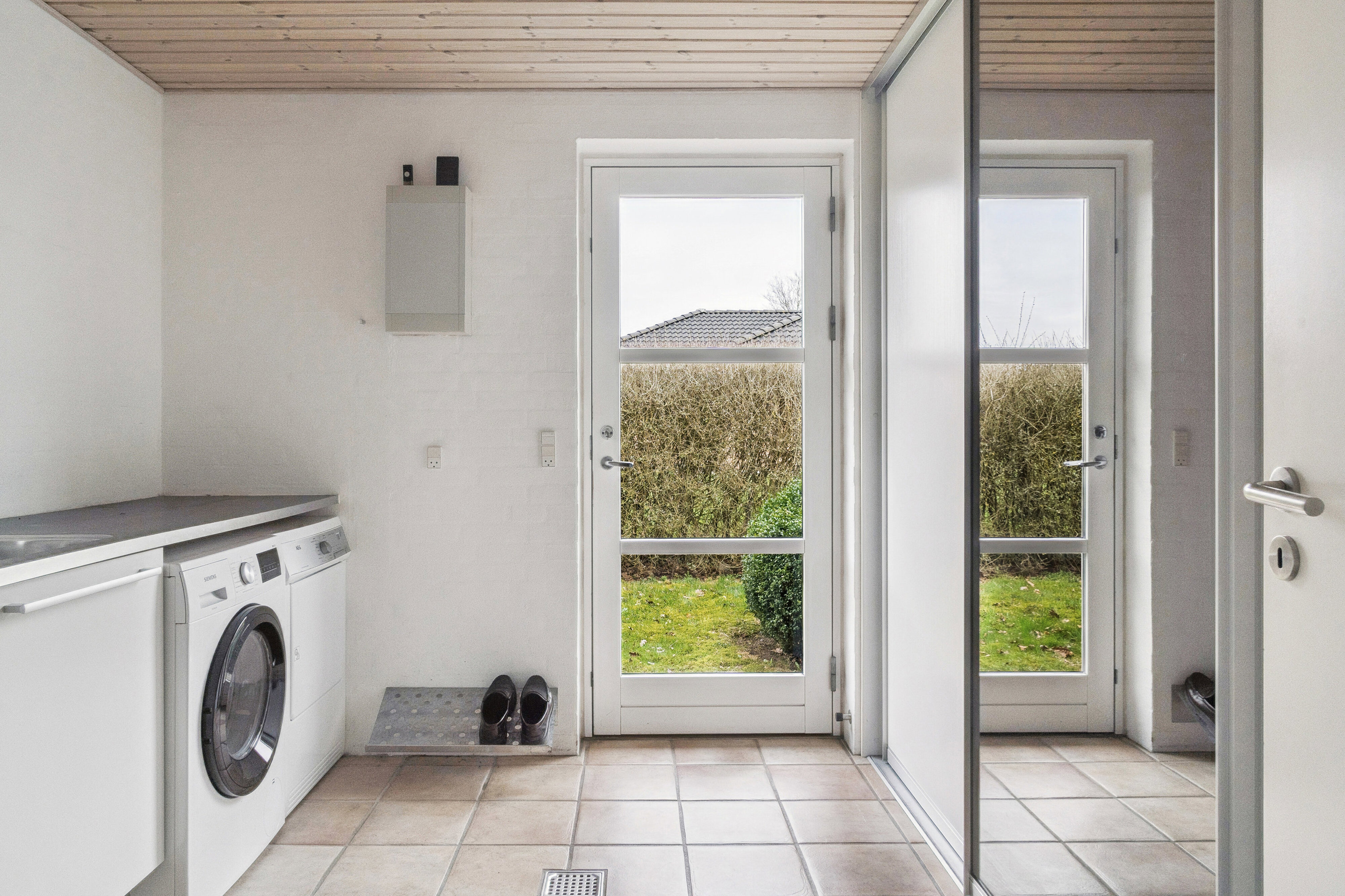 Hvesager 268, 7300 Jelling
