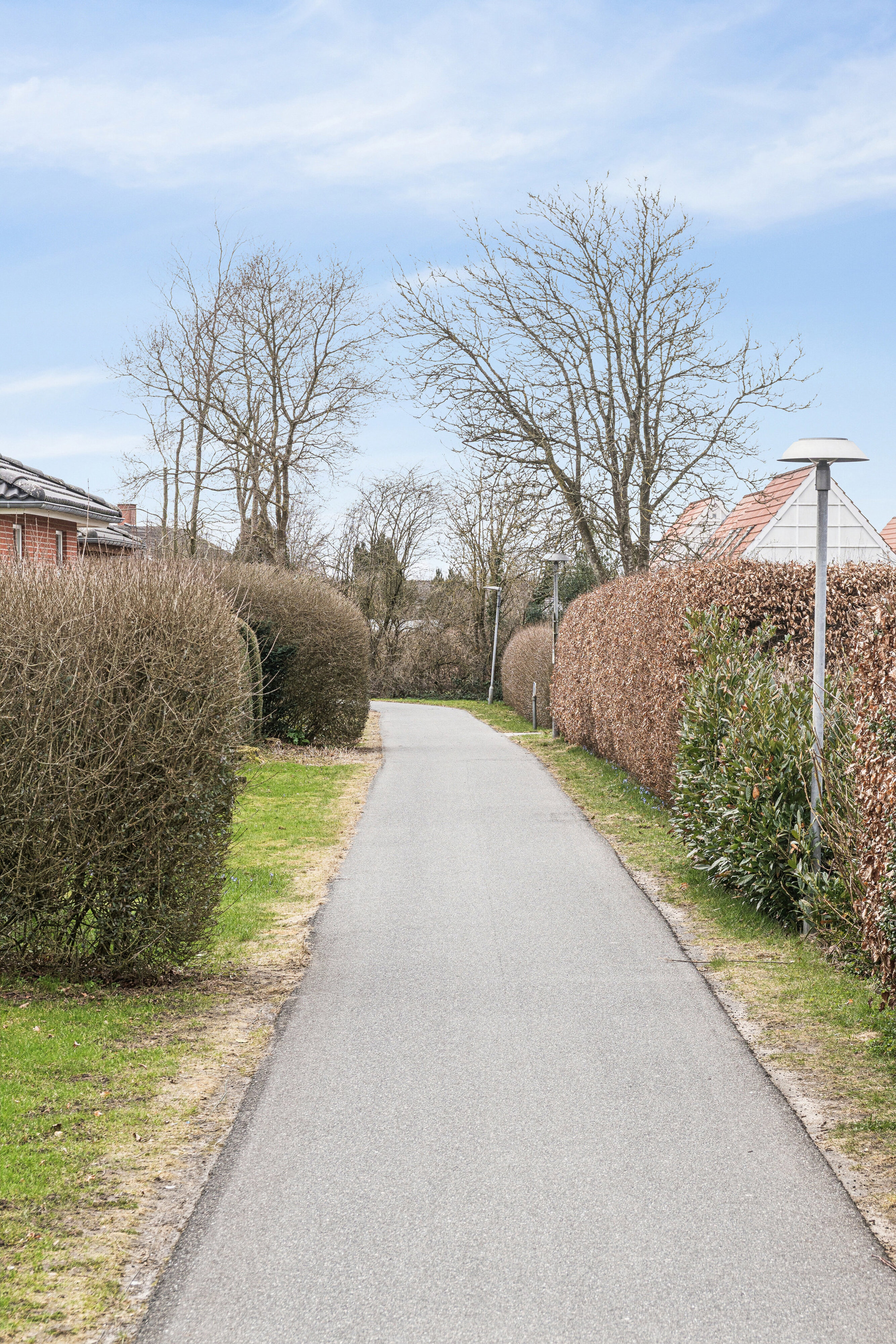 Hvesager 268, 7300 Jelling