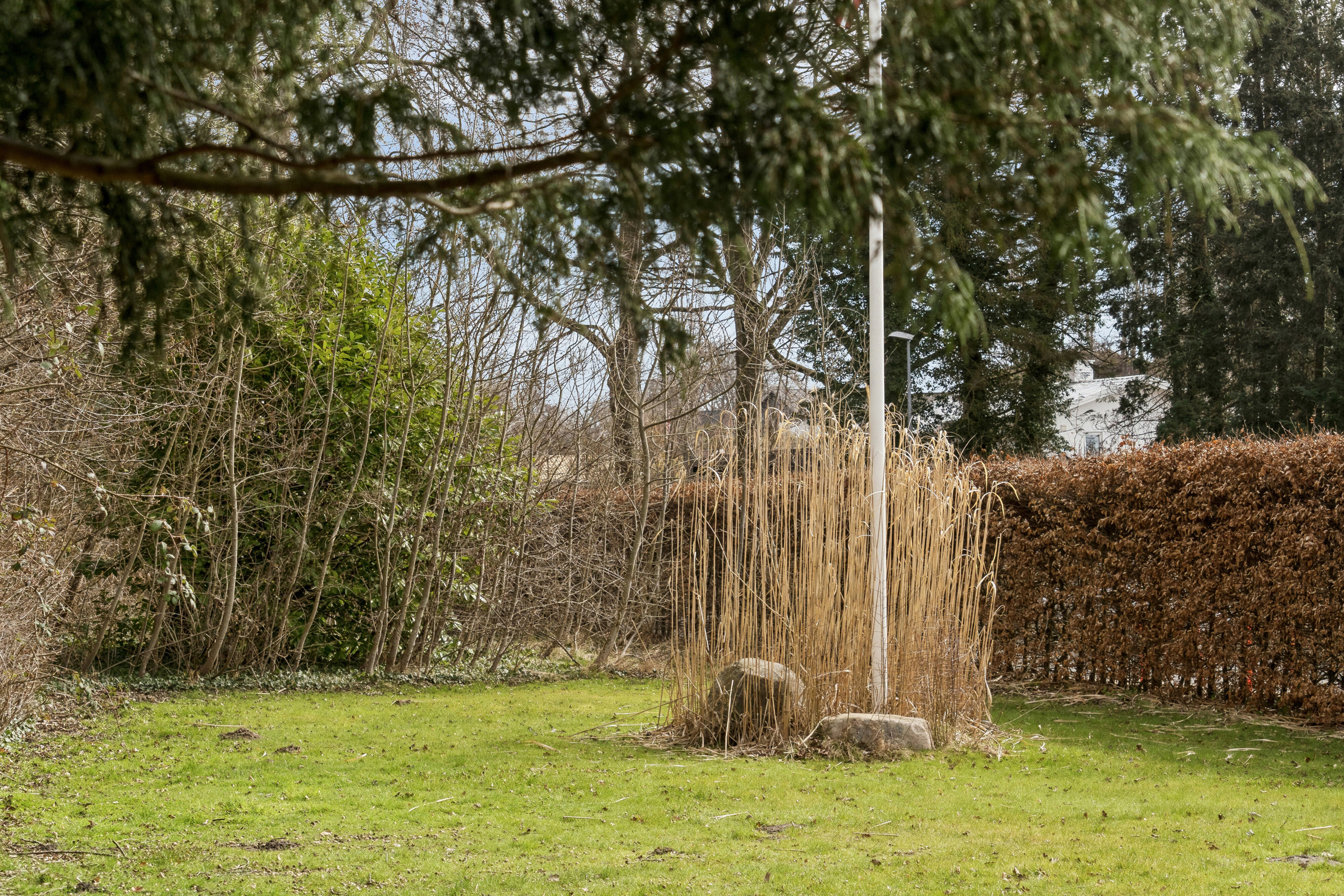 Strandvejen 77, 7120 Vejle Øst