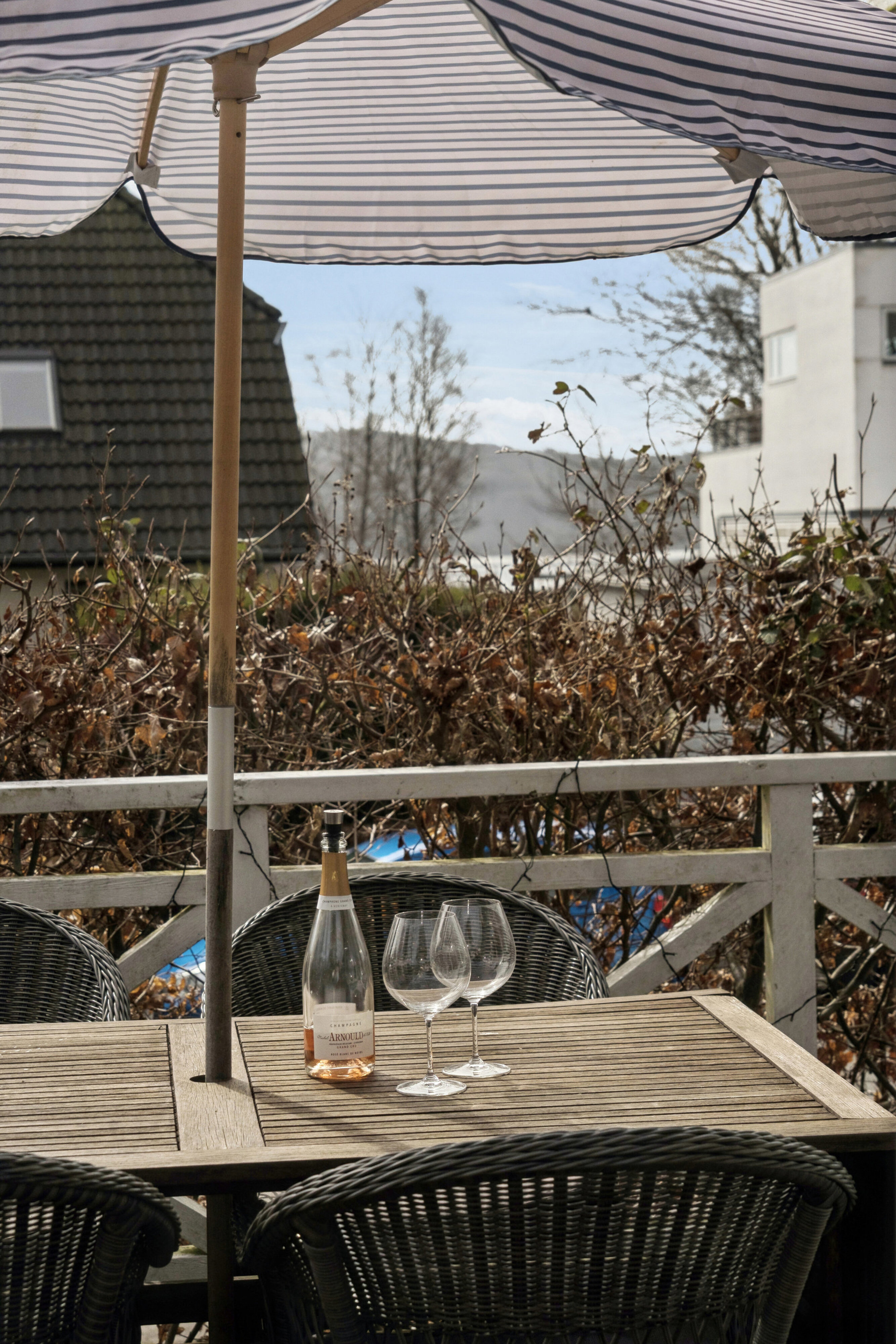 Strandvejen 77, 7120 Vejle Øst