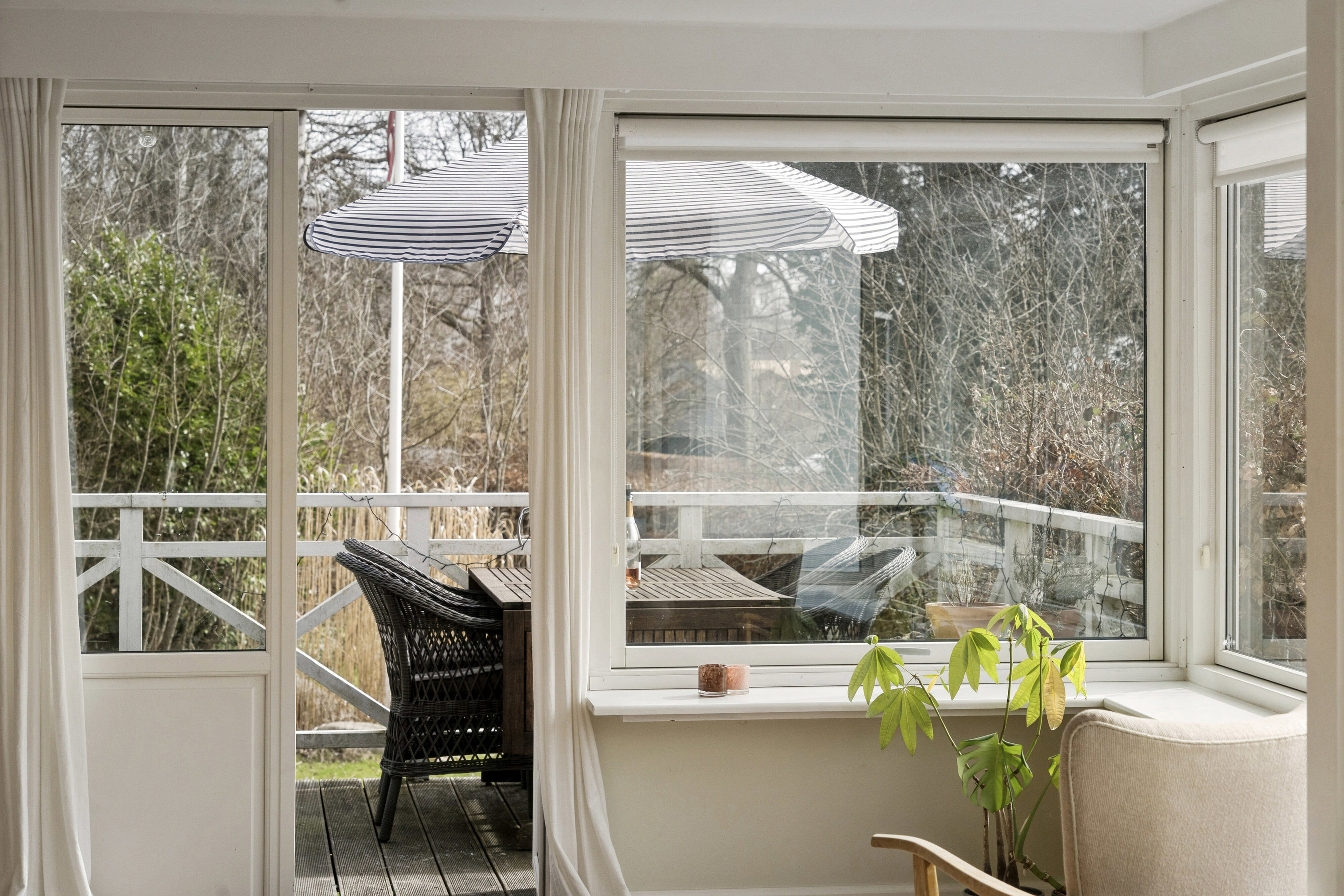 Strandvejen 77, 7120 Vejle Øst