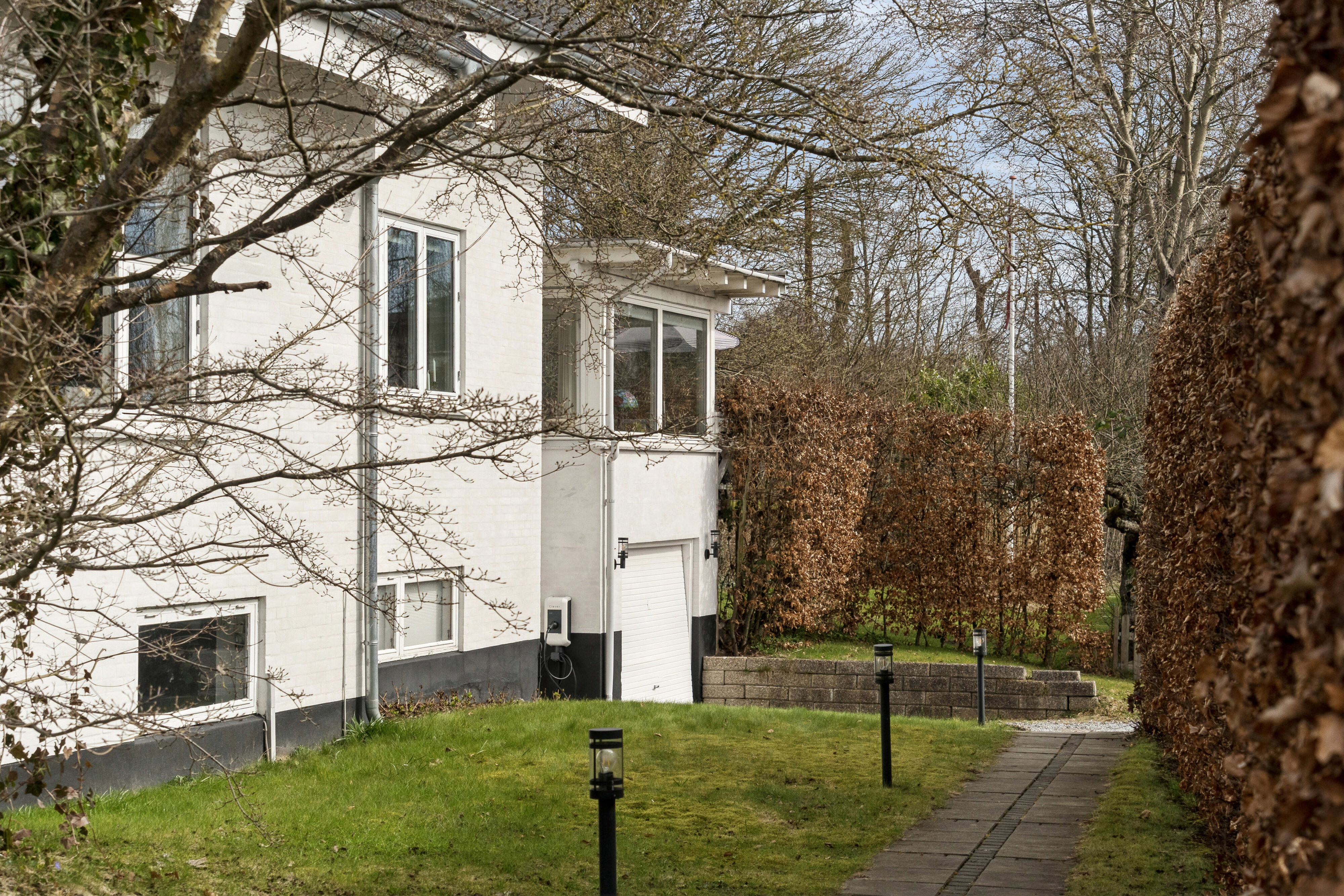 Strandvejen 77, 7120 Vejle Øst