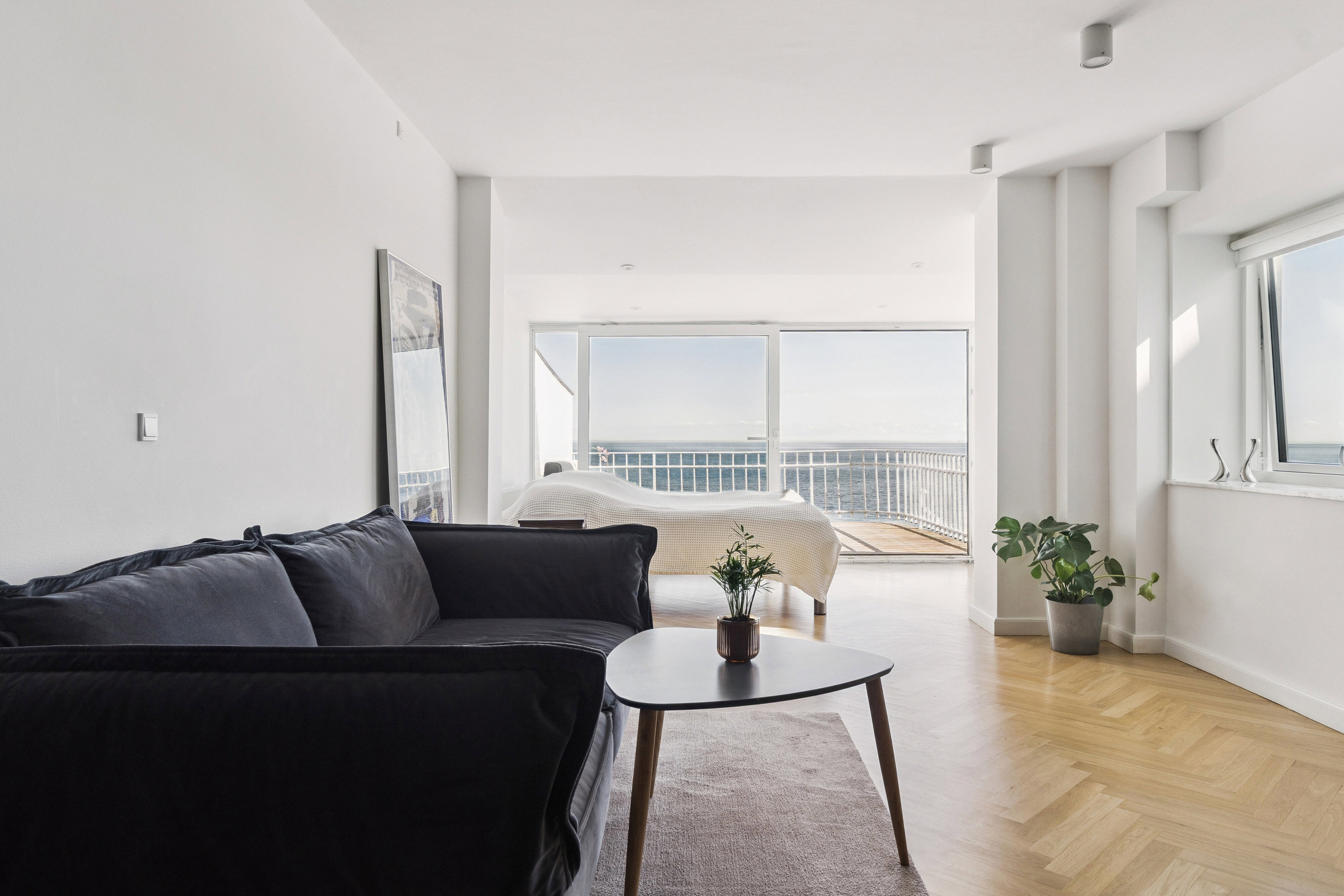 Skodsborg Strandvej 227, 1. 15., 2942 Skodsborg