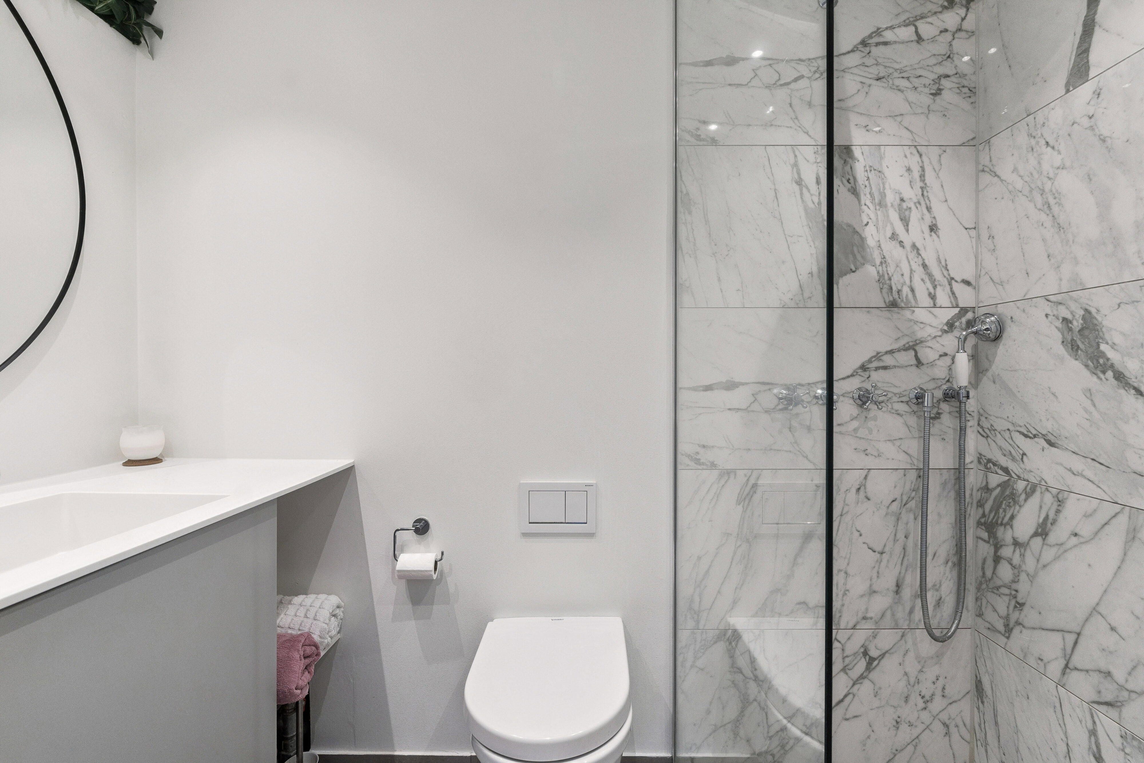 Skodsborg Strandvej 227, 1. 15., 2942 Skodsborg