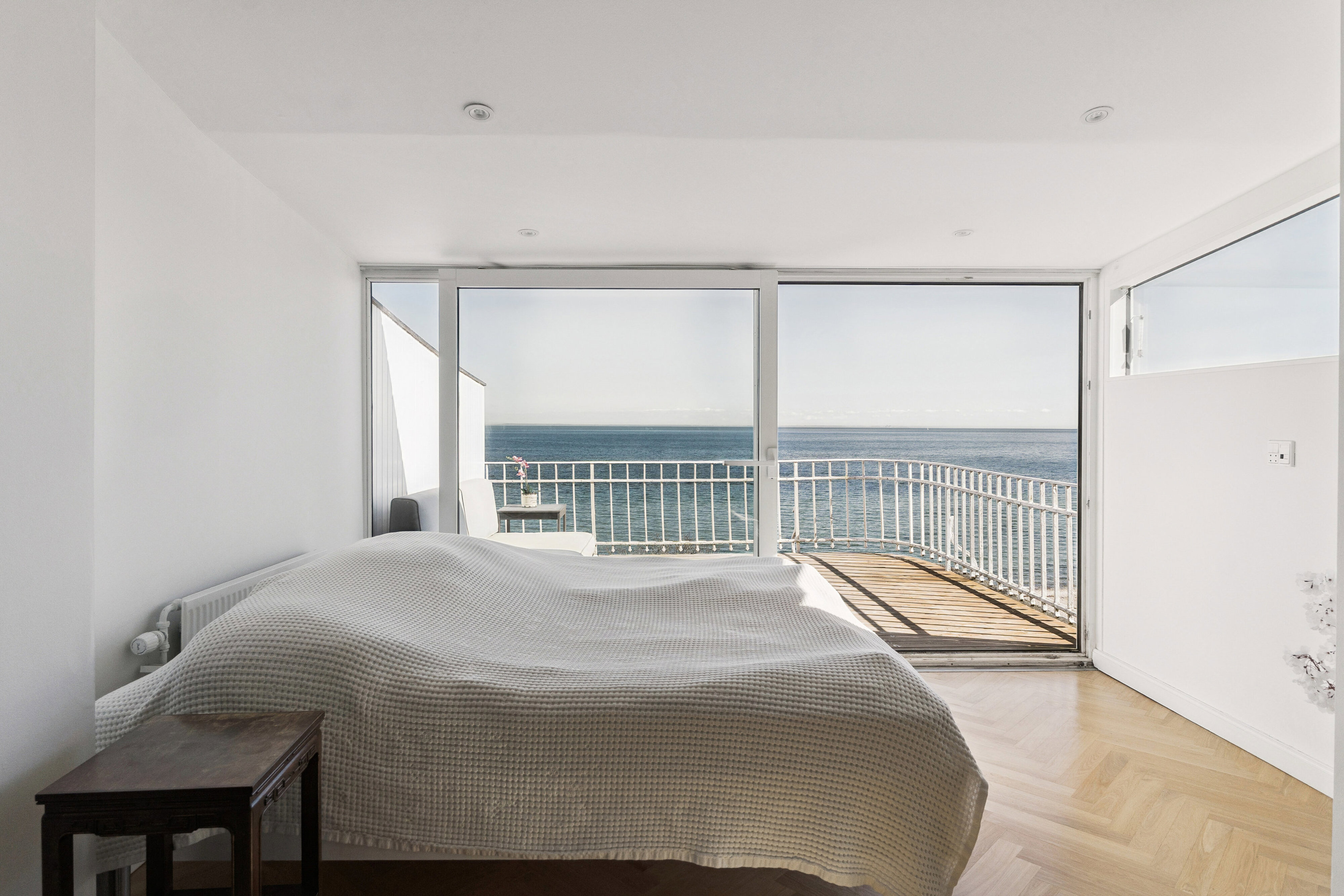 Skodsborg Strandvej 227, 1. 15., 2942 Skodsborg