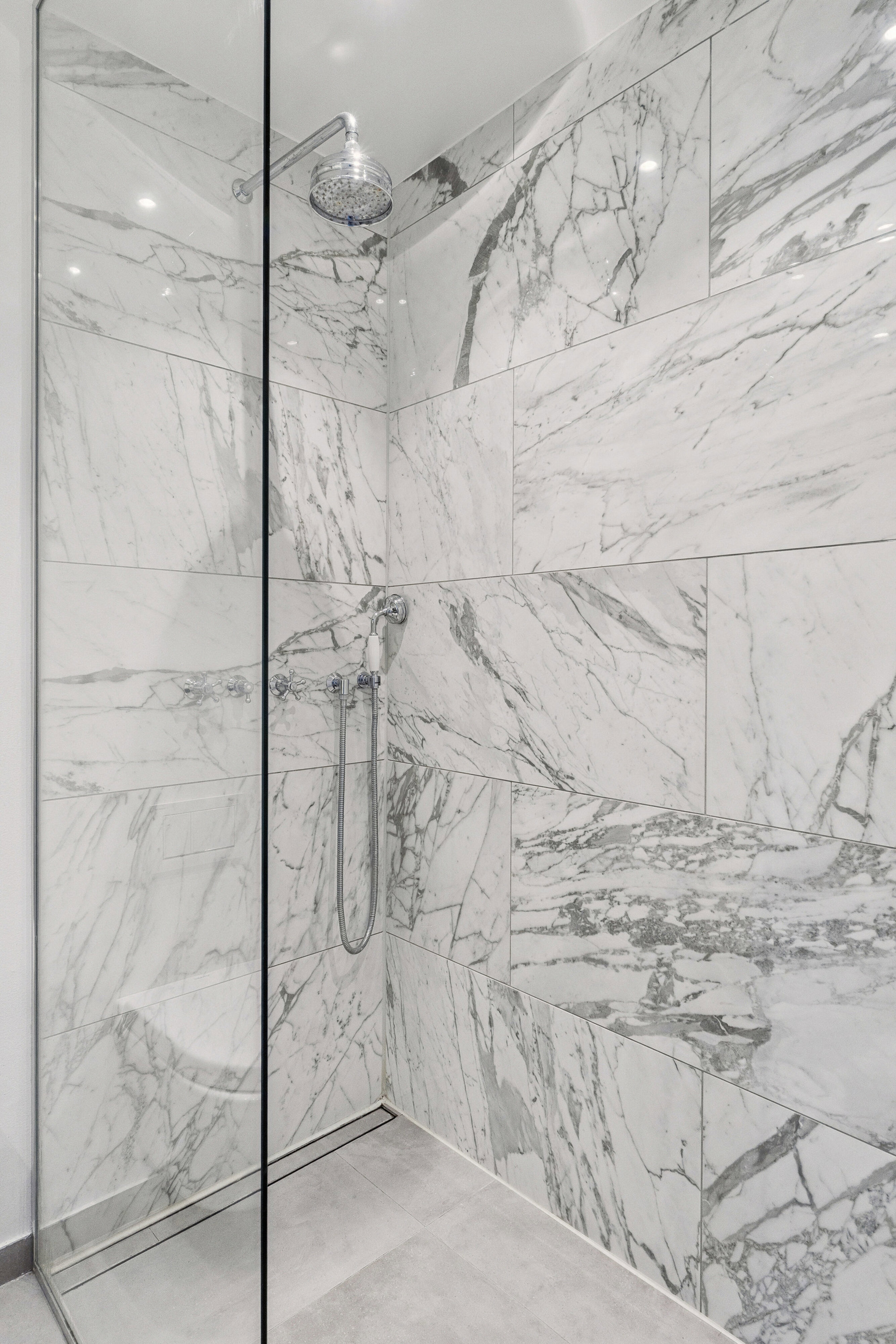 Skodsborg Strandvej 227, 1. 15., 2942 Skodsborg