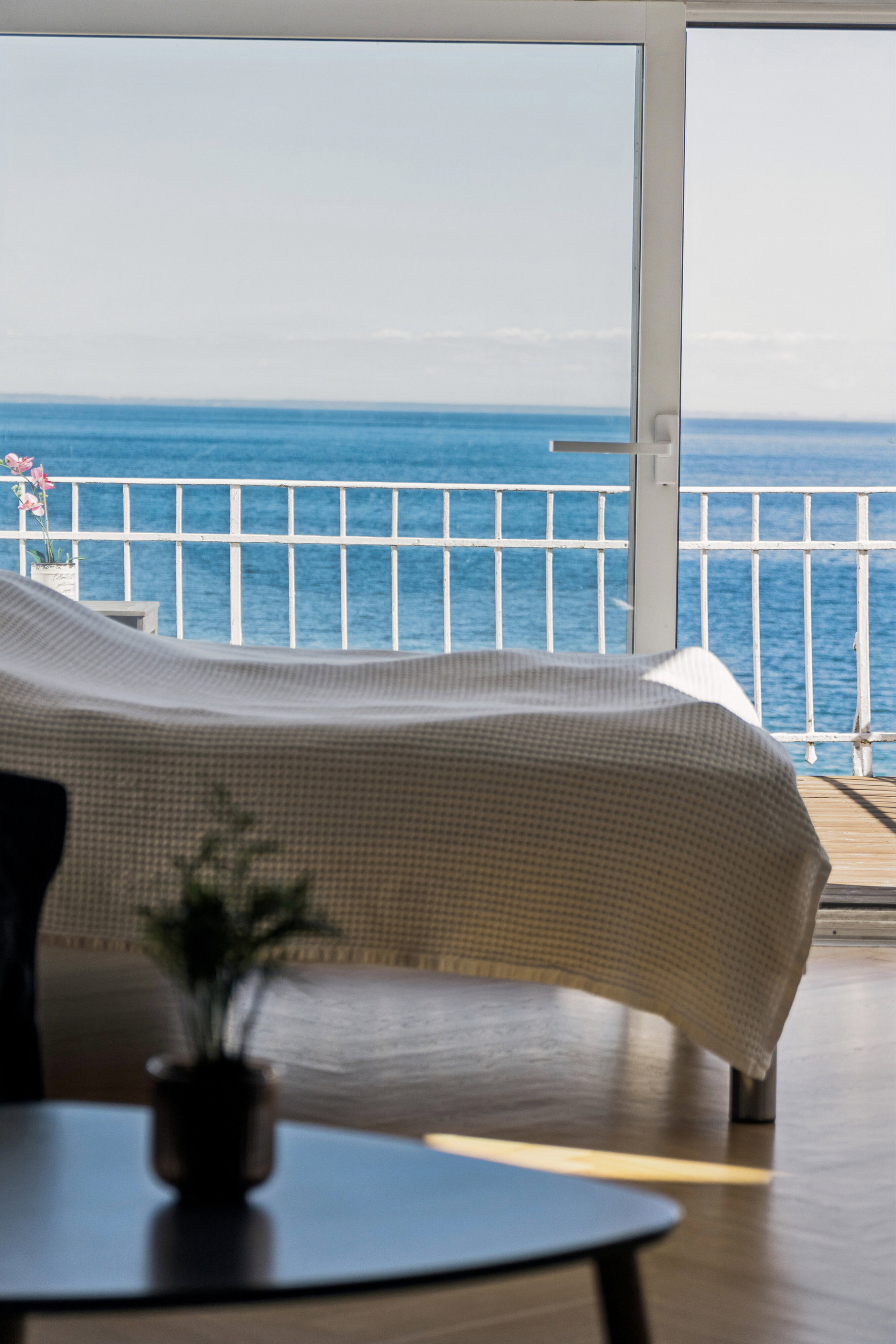 Skodsborg Strandvej 227, 1. 15., 2942 Skodsborg