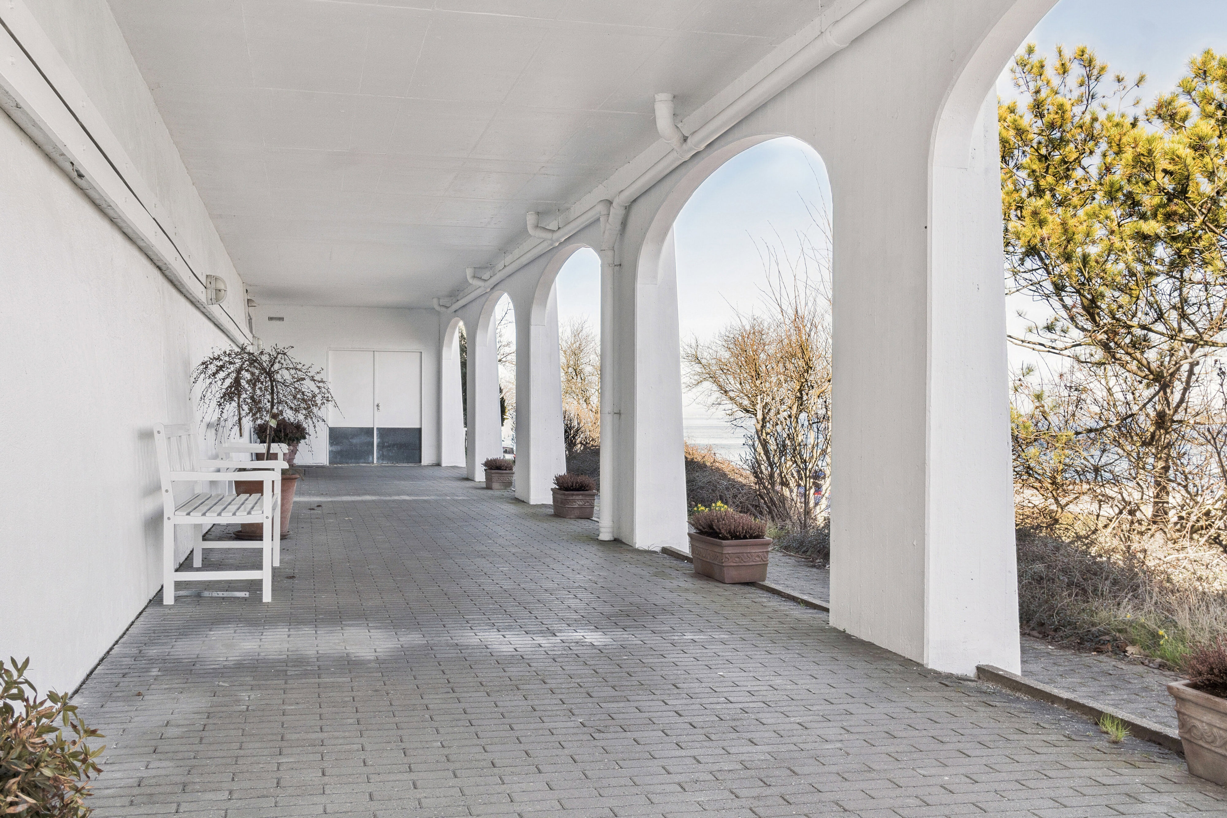 Skodsborg Strandvej 227, 1. 15., 2942 Skodsborg