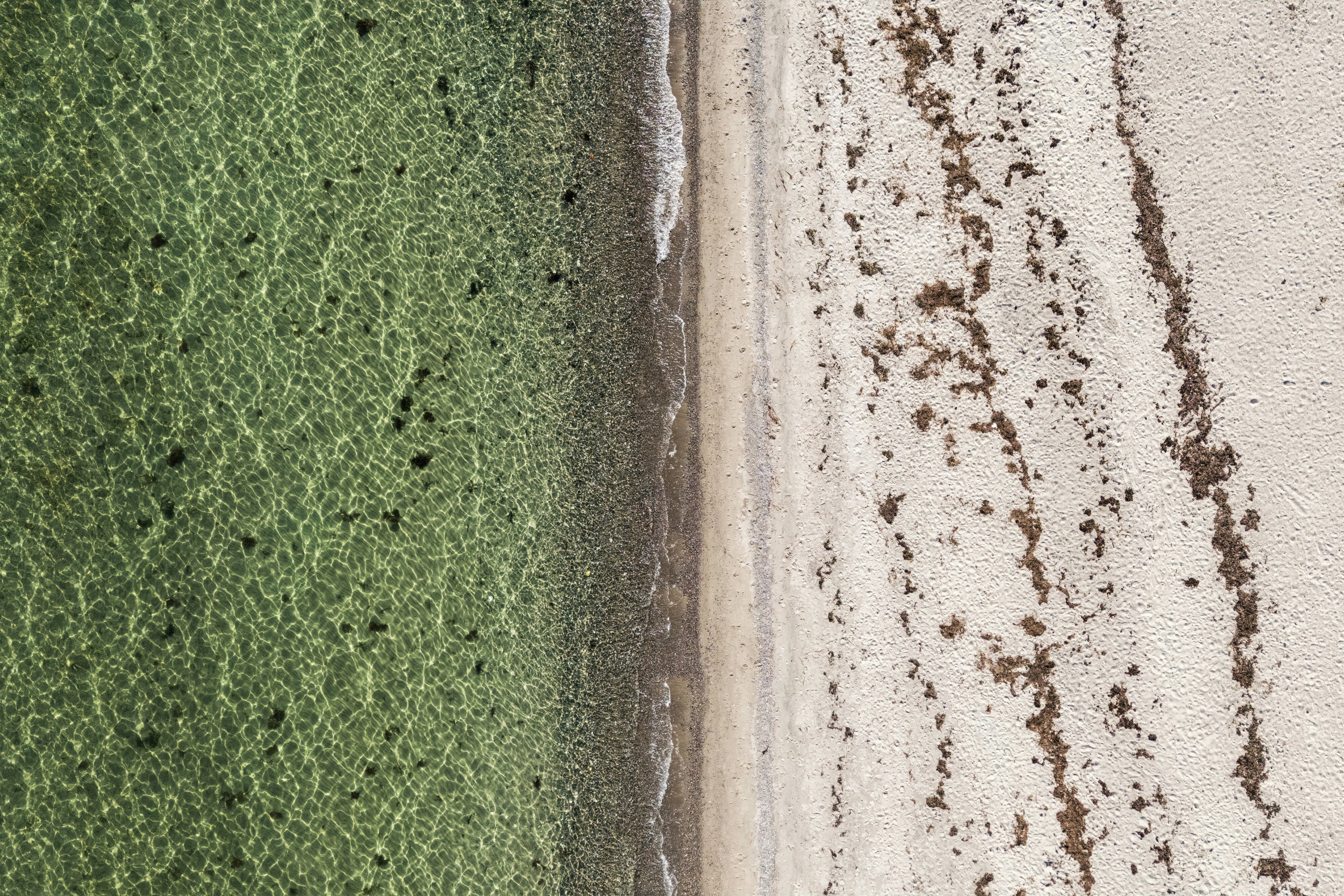 Skodsborg Strandvej 227, 1. 15., 2942 Skodsborg