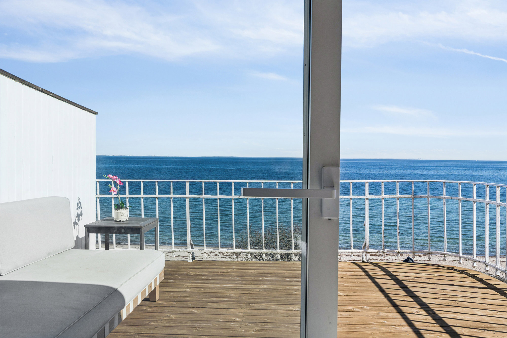 Skodsborg Strandvej 227, 1. 15., 2942 Skodsborg