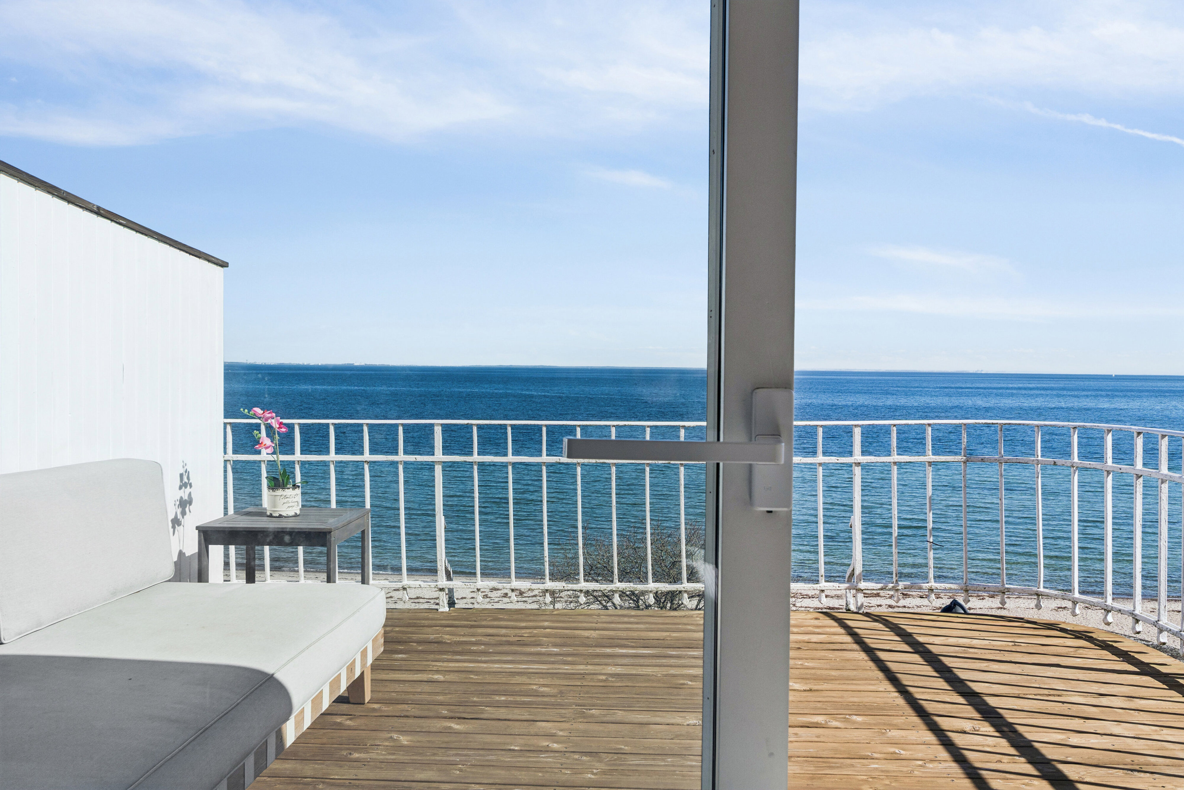 Skodsborg Strandvej 227, 1. 15., 2942 Skodsborg