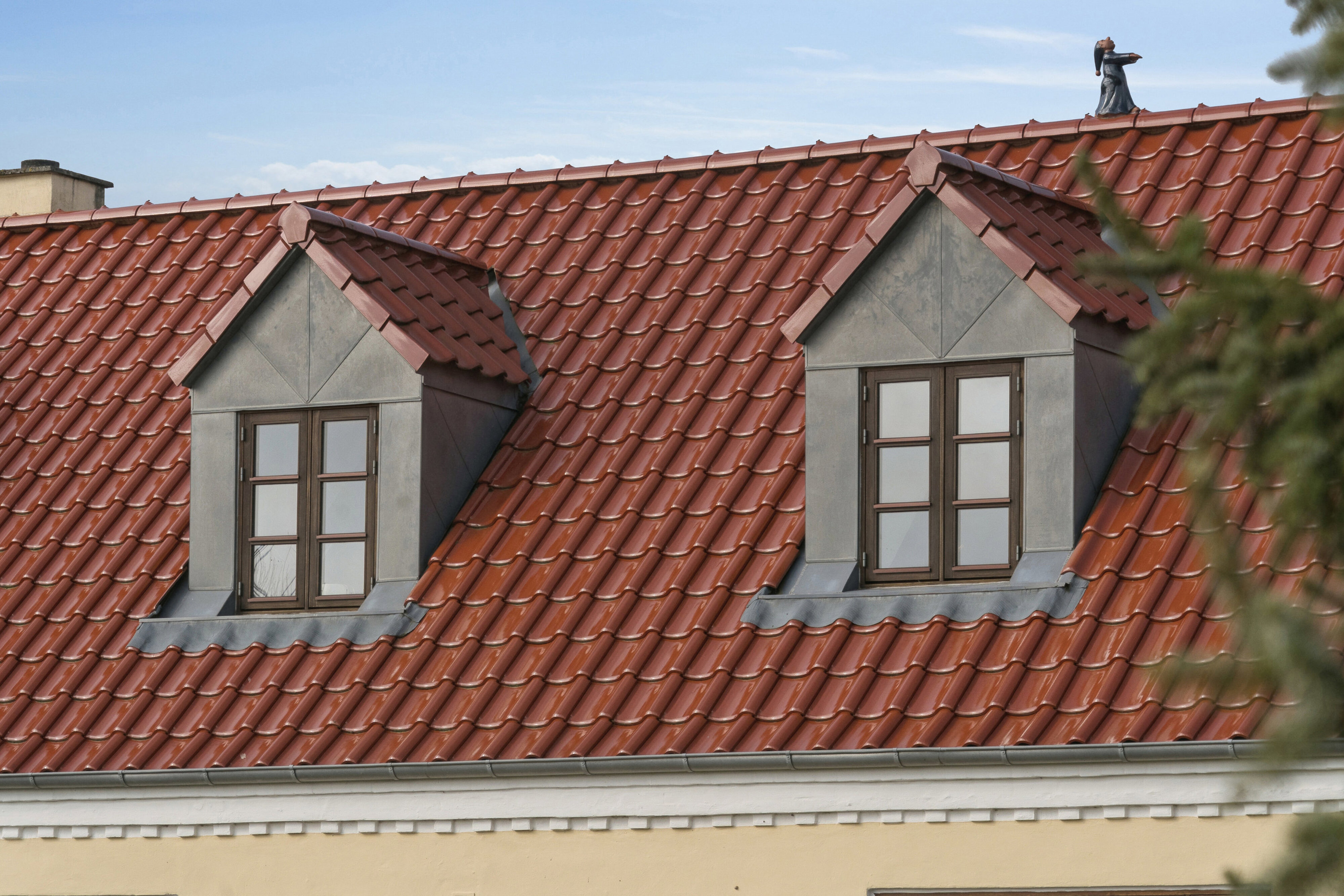 Frederikslystvej 75, 8723 Løsning