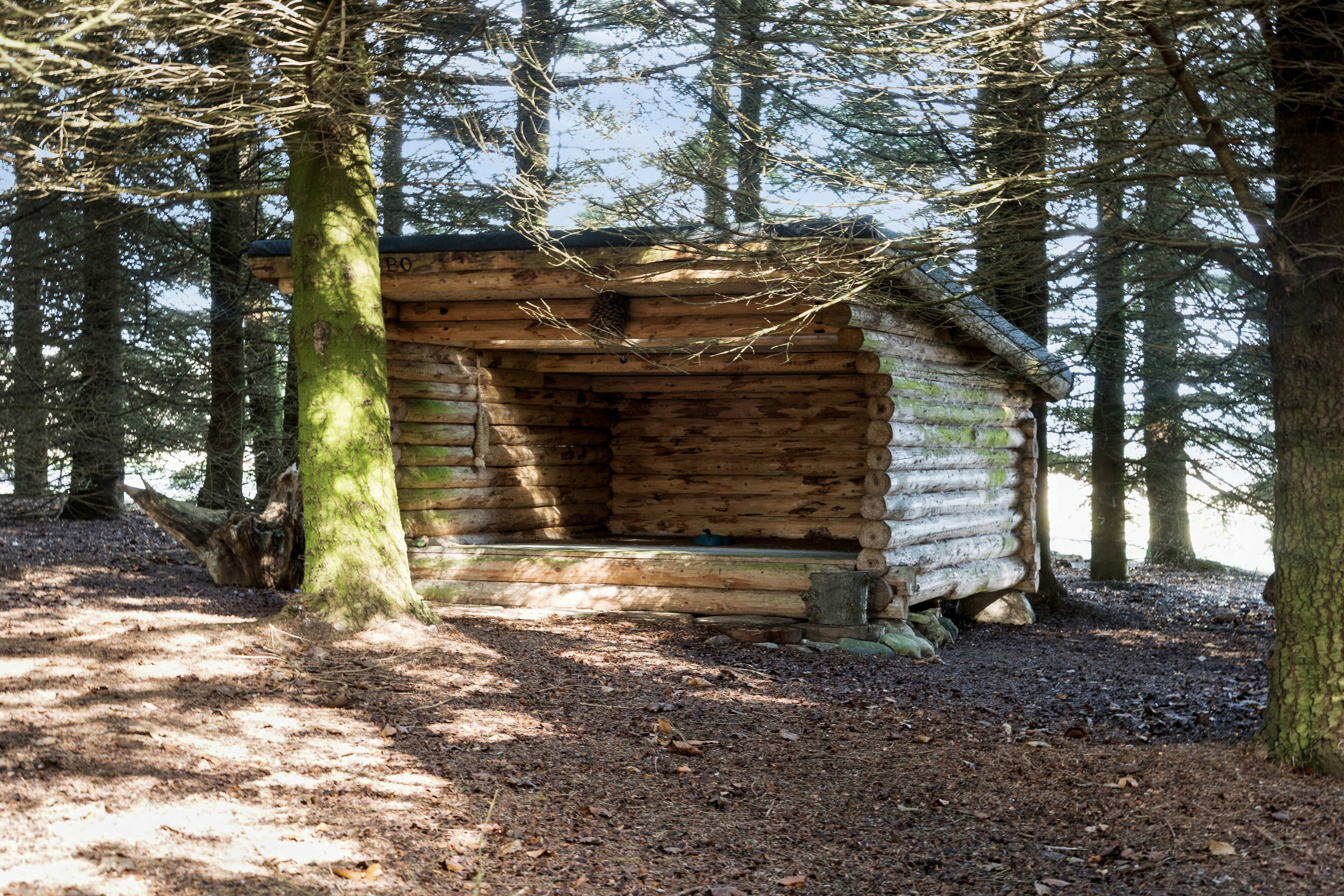 Frederikslystvej 75, 8723 Løsning