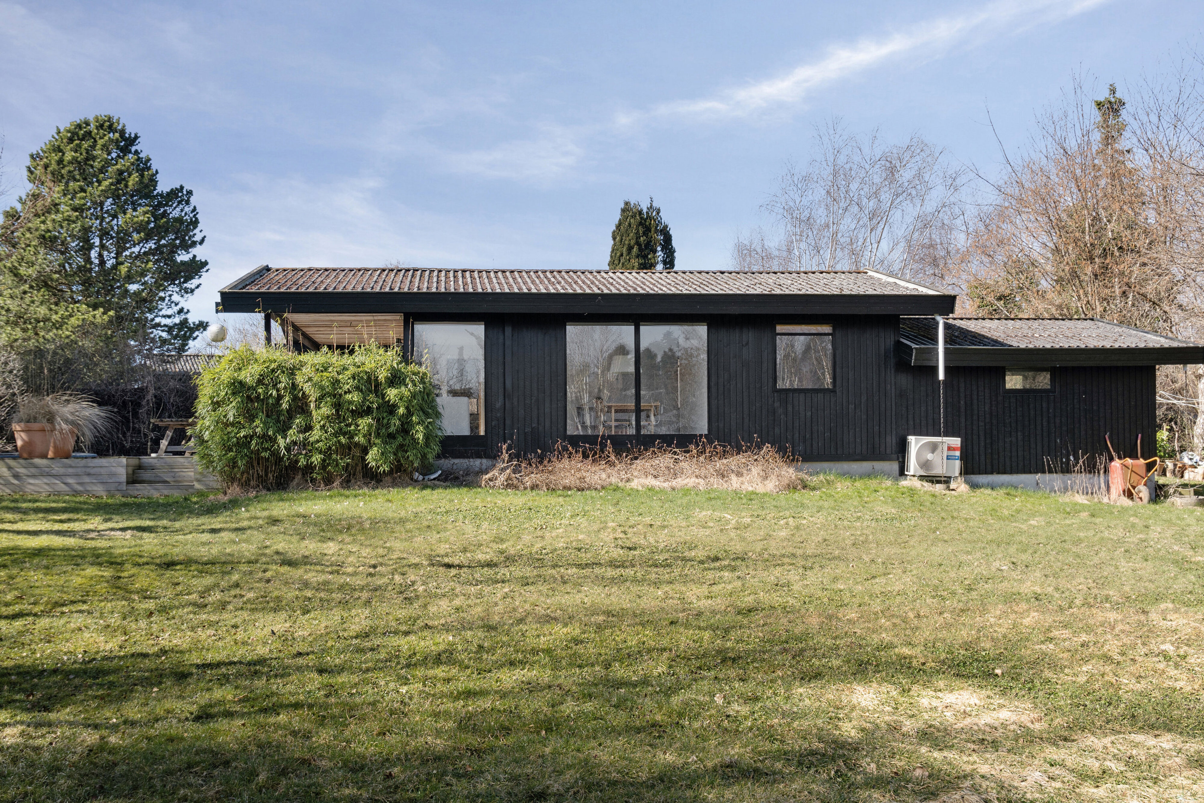 Alumevangen 43, 3250 Gilleleje