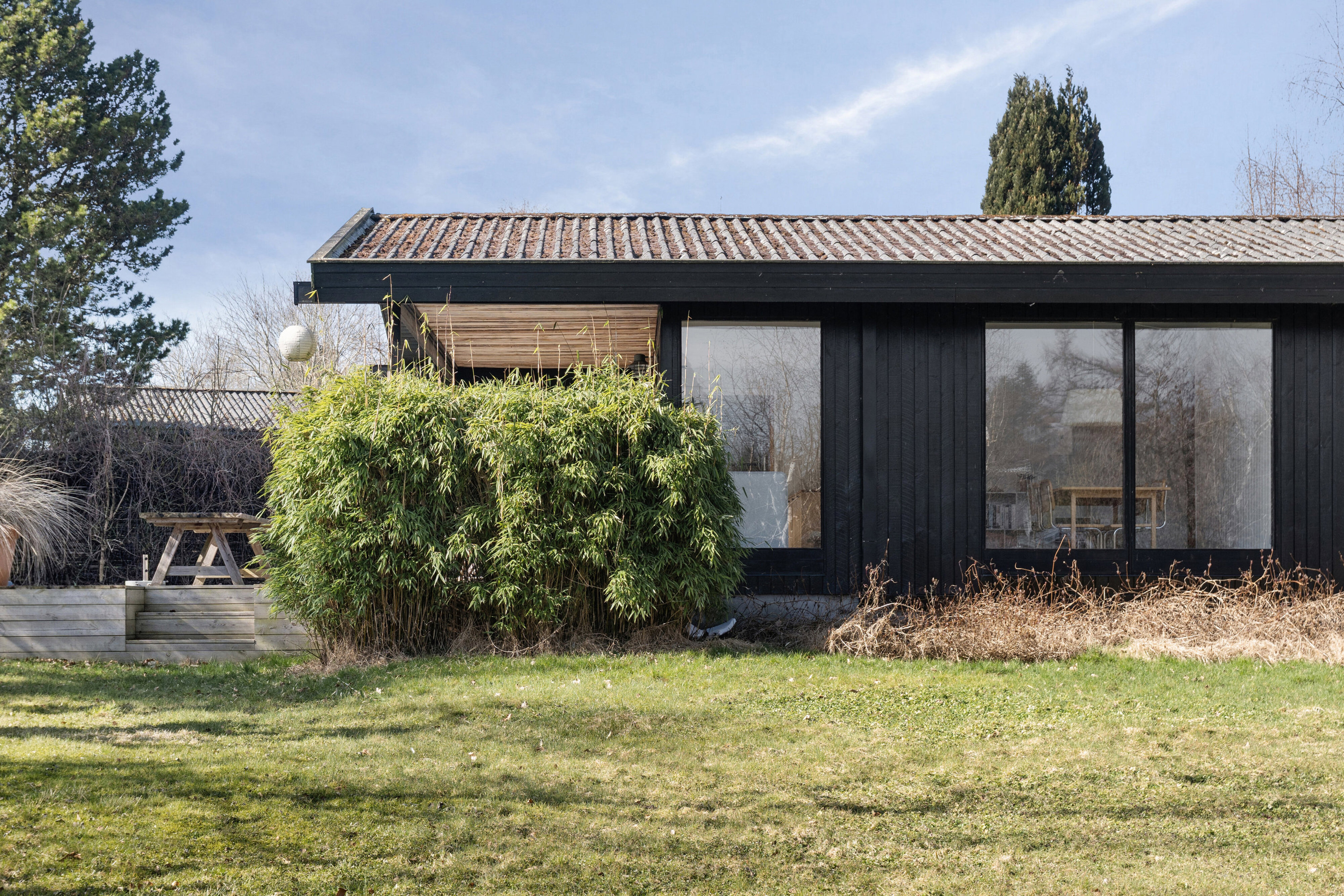 Alumevangen 43, 3250 Gilleleje