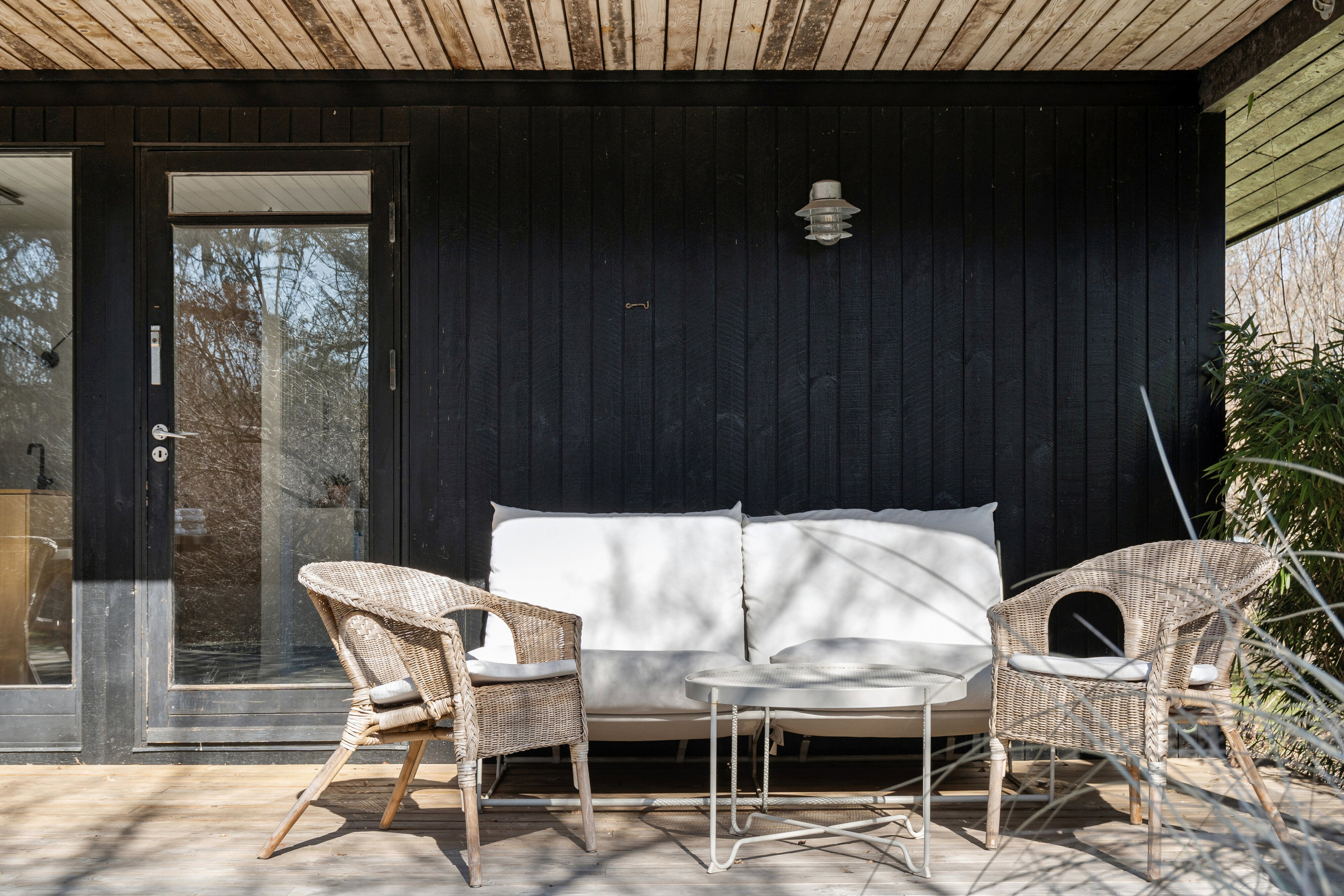 Alumevangen 43, 3250 Gilleleje