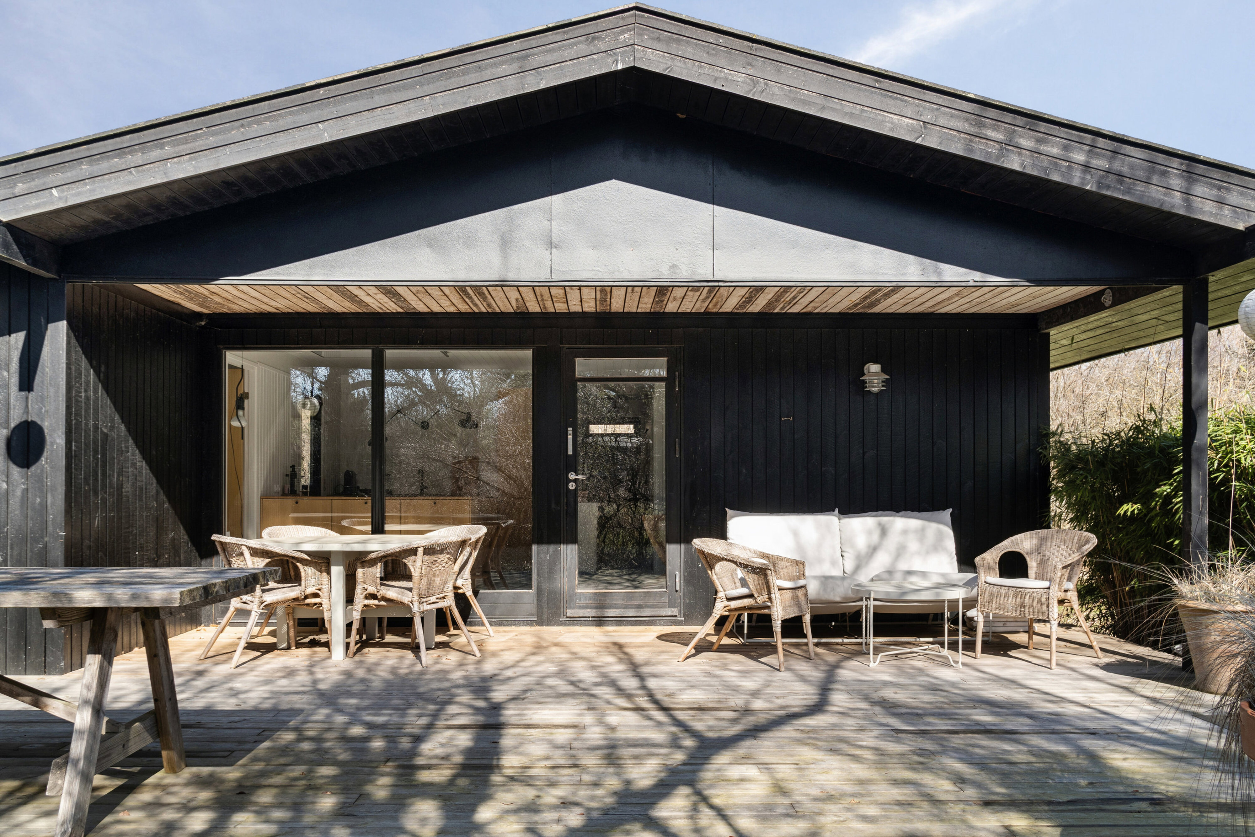 Alumevangen 43, 3250 Gilleleje