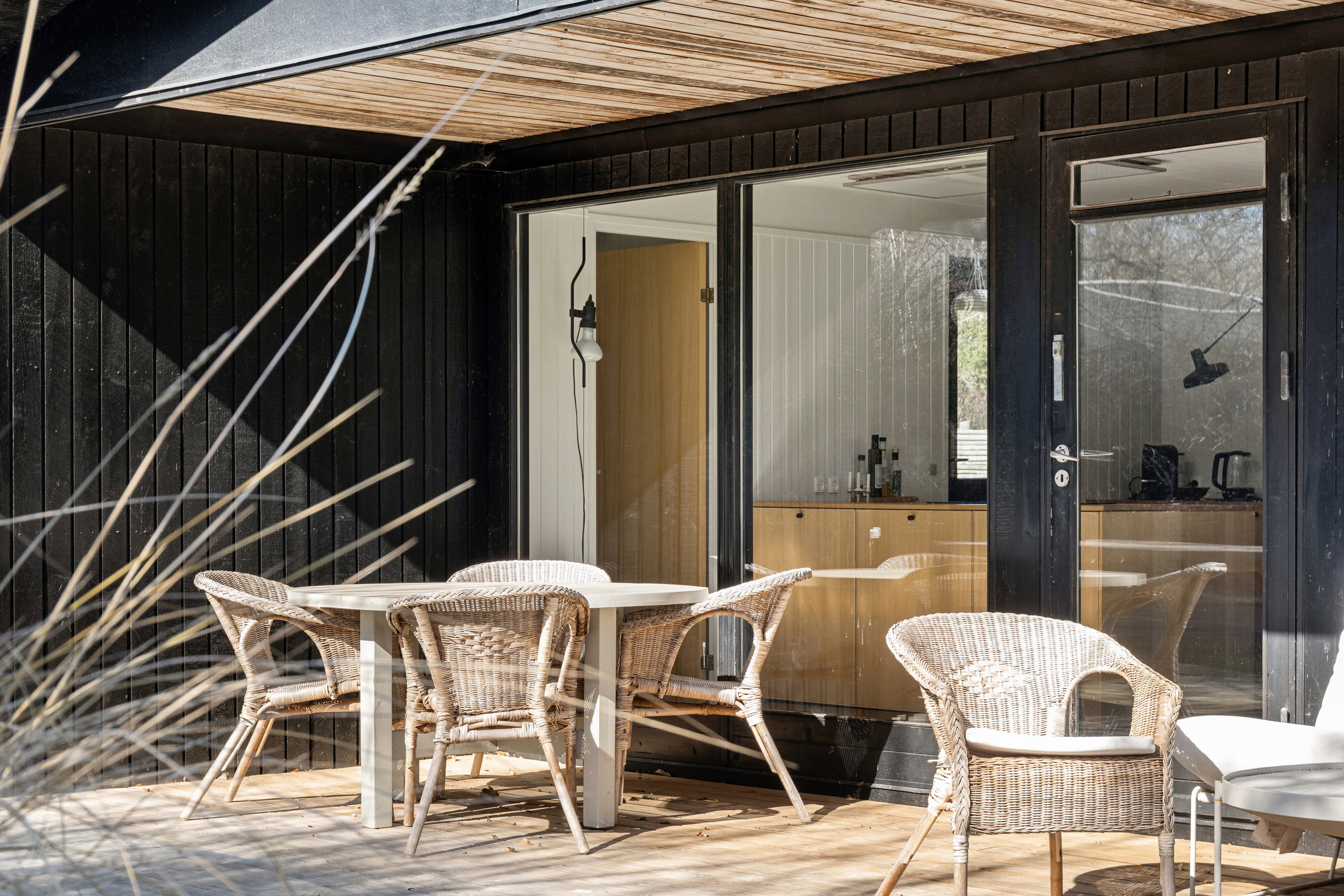 Alumevangen 43, 3250 Gilleleje