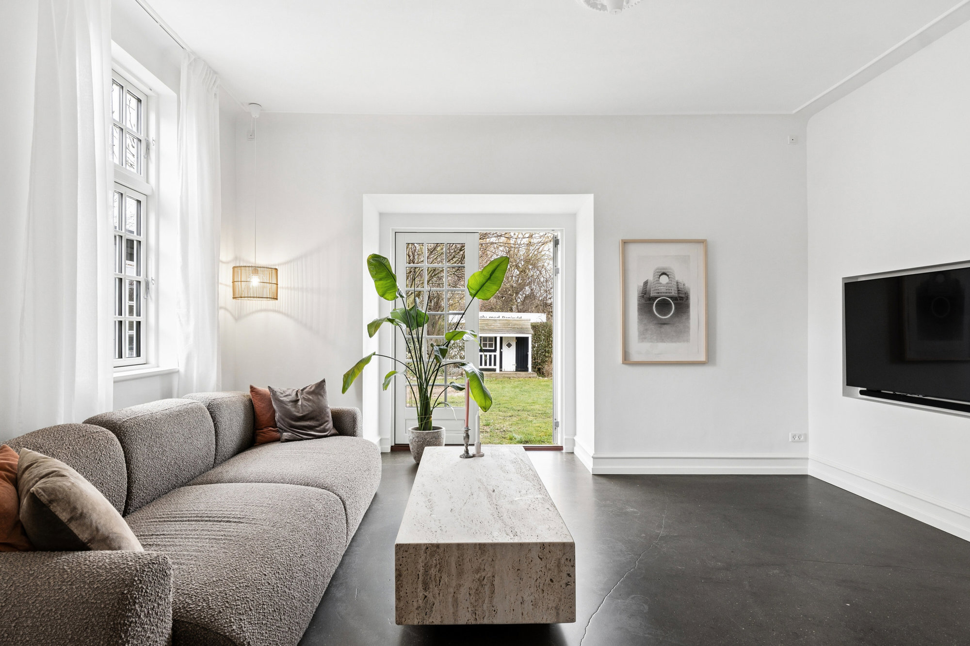 Sonnerupvej 88, 2700 Brønshøj