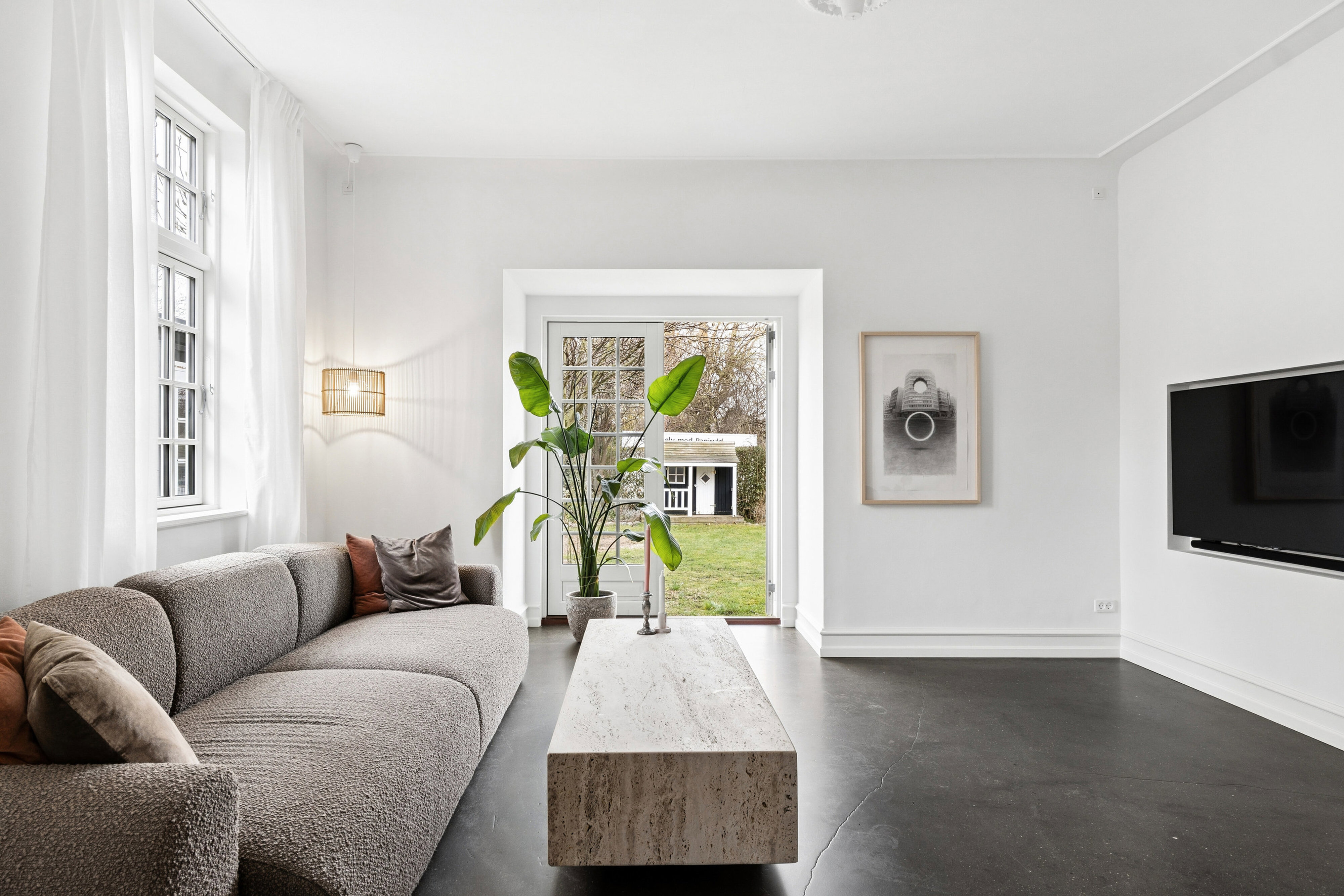 Sonnerupvej 88, 2700 Brønshøj