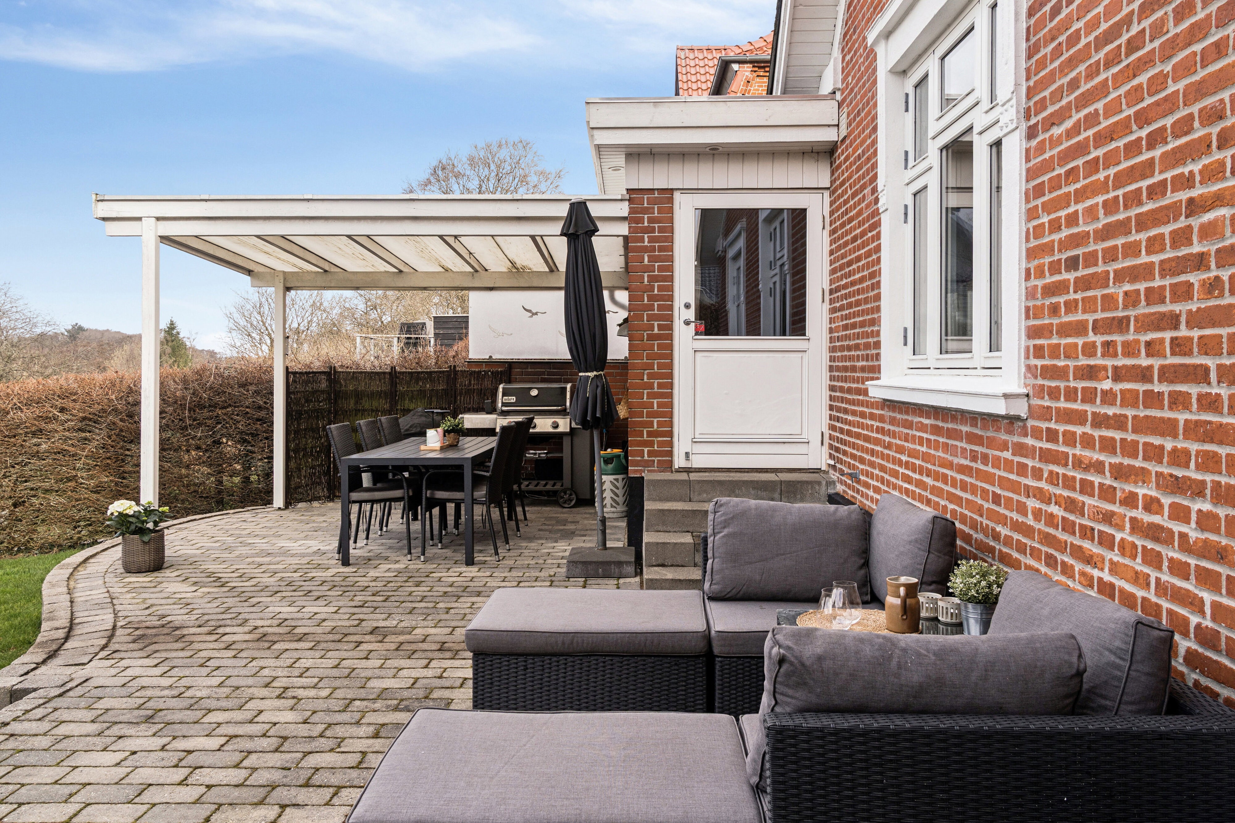 Klostervej 72, 8680 Ry