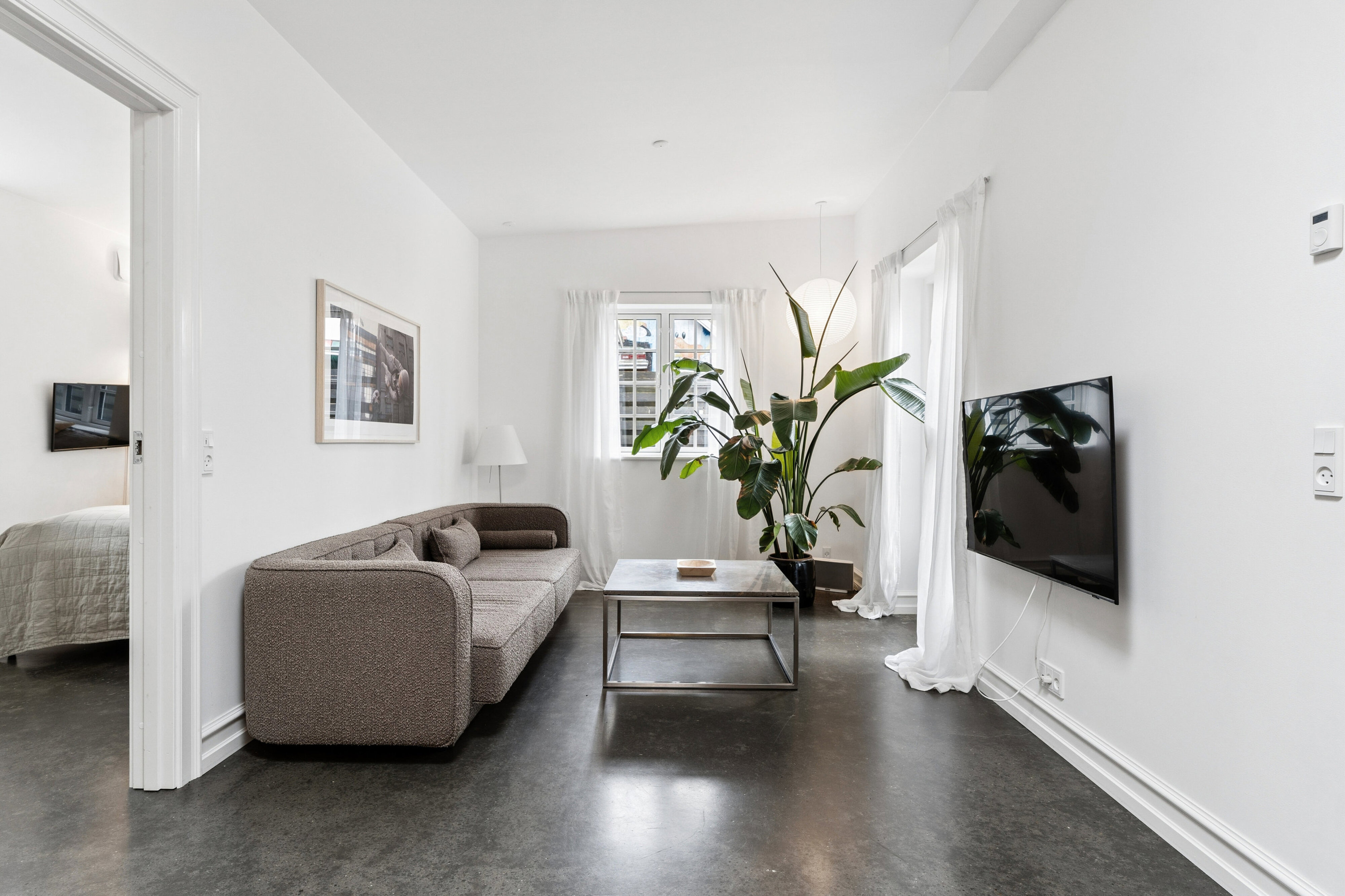 Sonnerupvej 88, 2700 Brønshøj