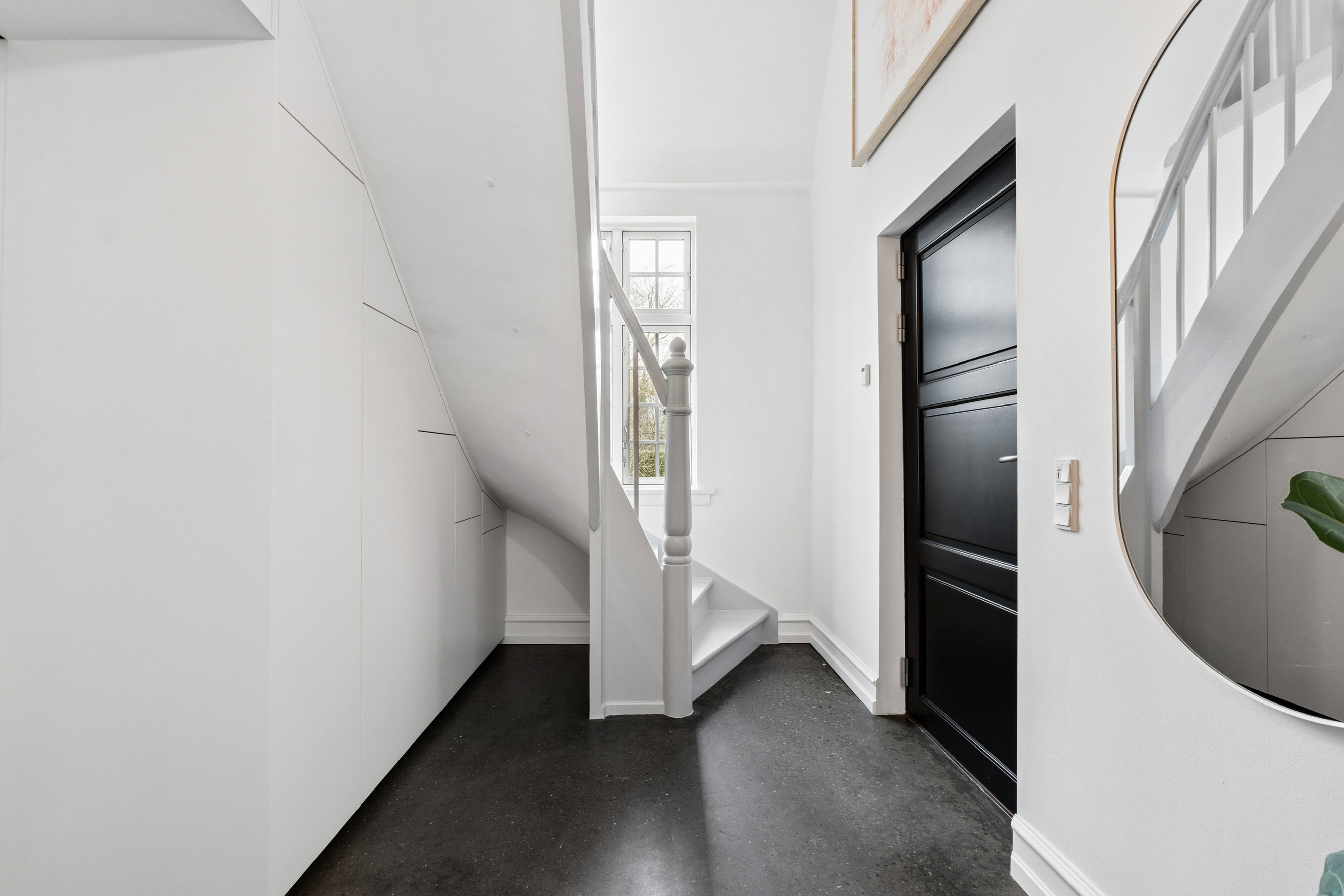 Sonnerupvej 88, 2700 Brønshøj