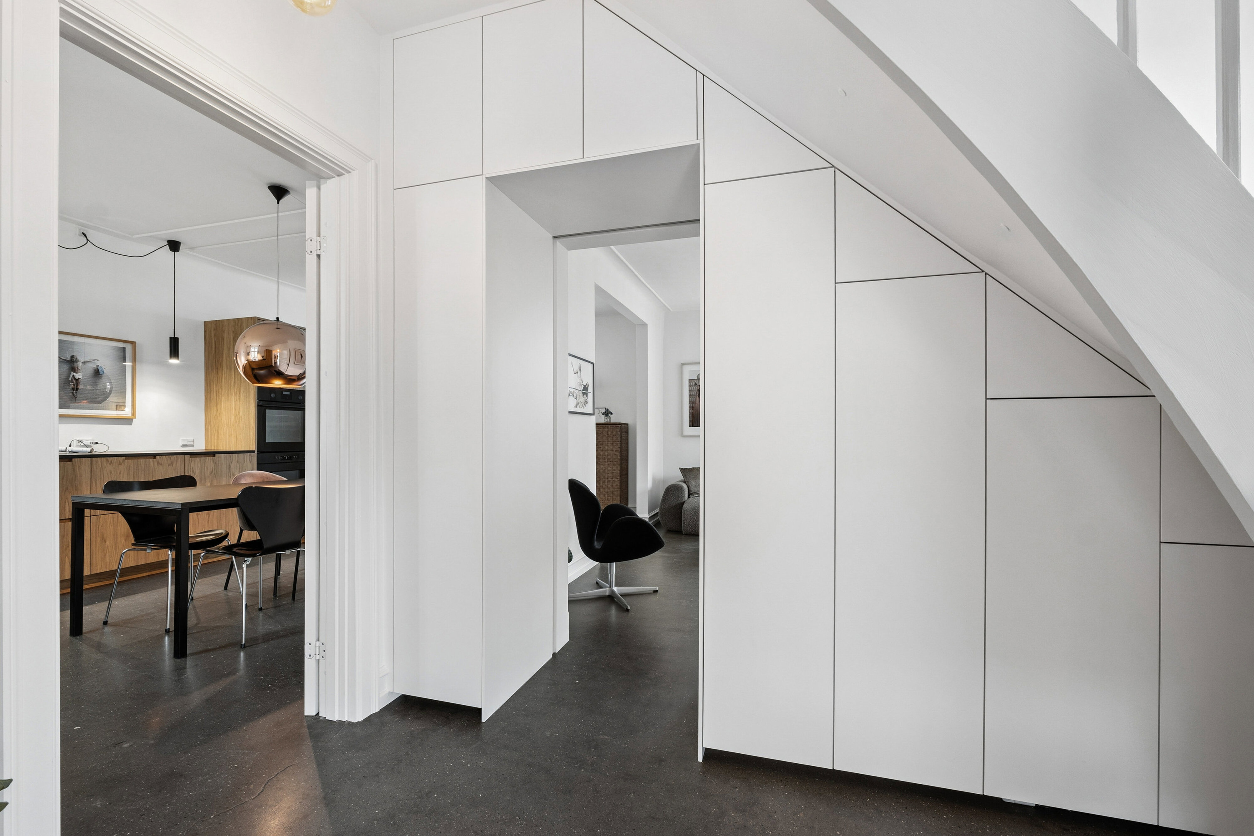 Sonnerupvej 88, 2700 Brønshøj