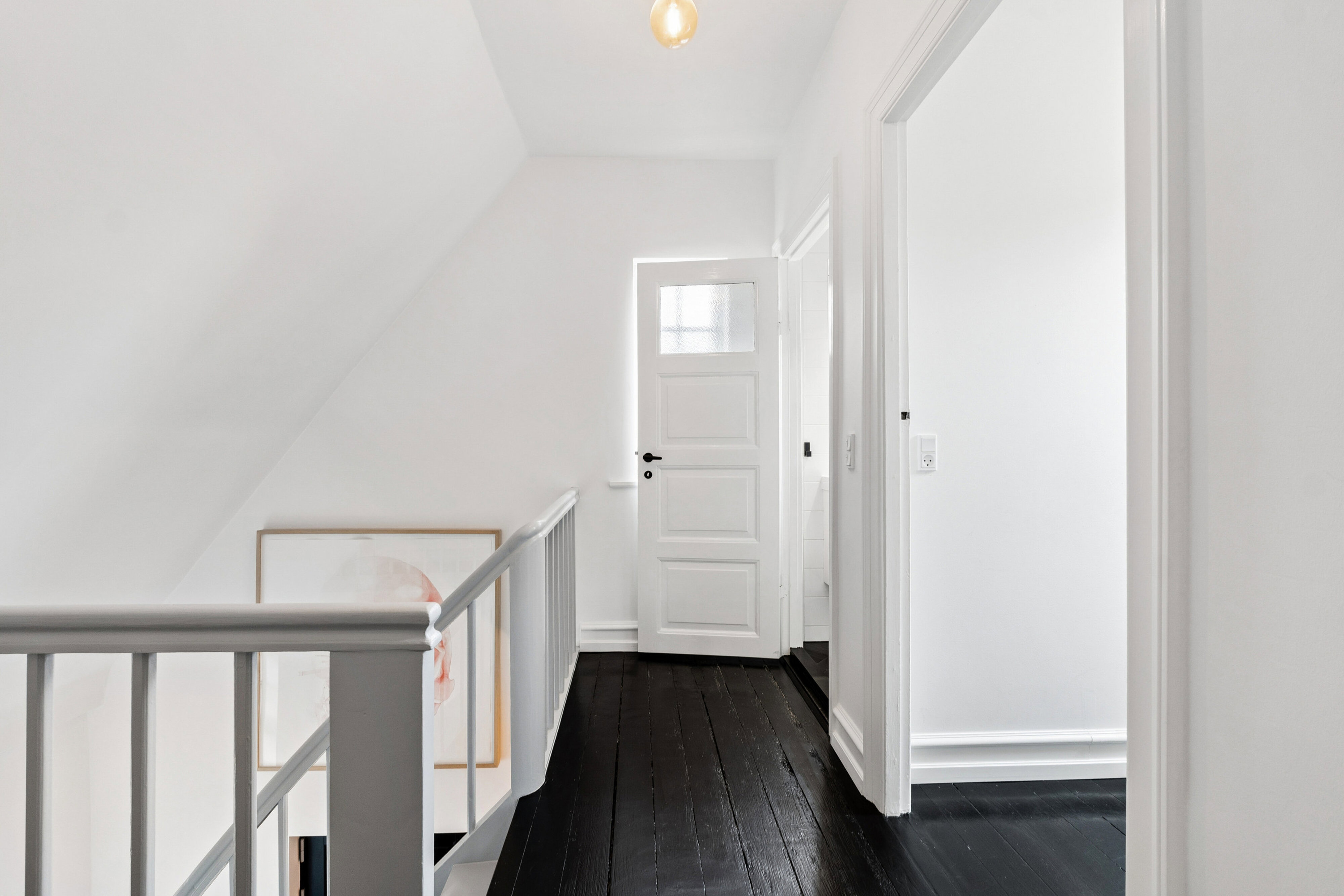 Sonnerupvej 88, 2700 Brønshøj