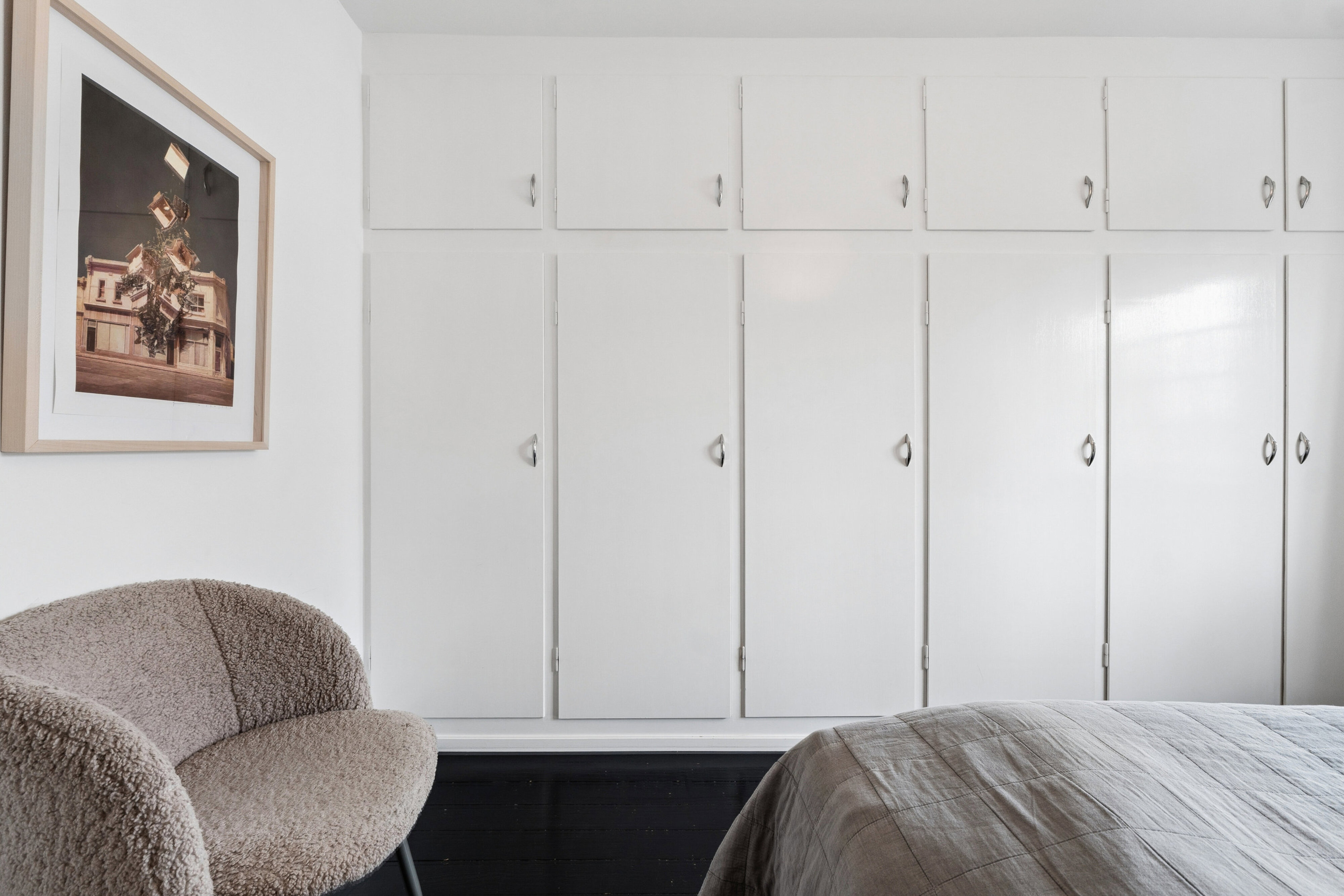 Sonnerupvej 88, 2700 Brønshøj