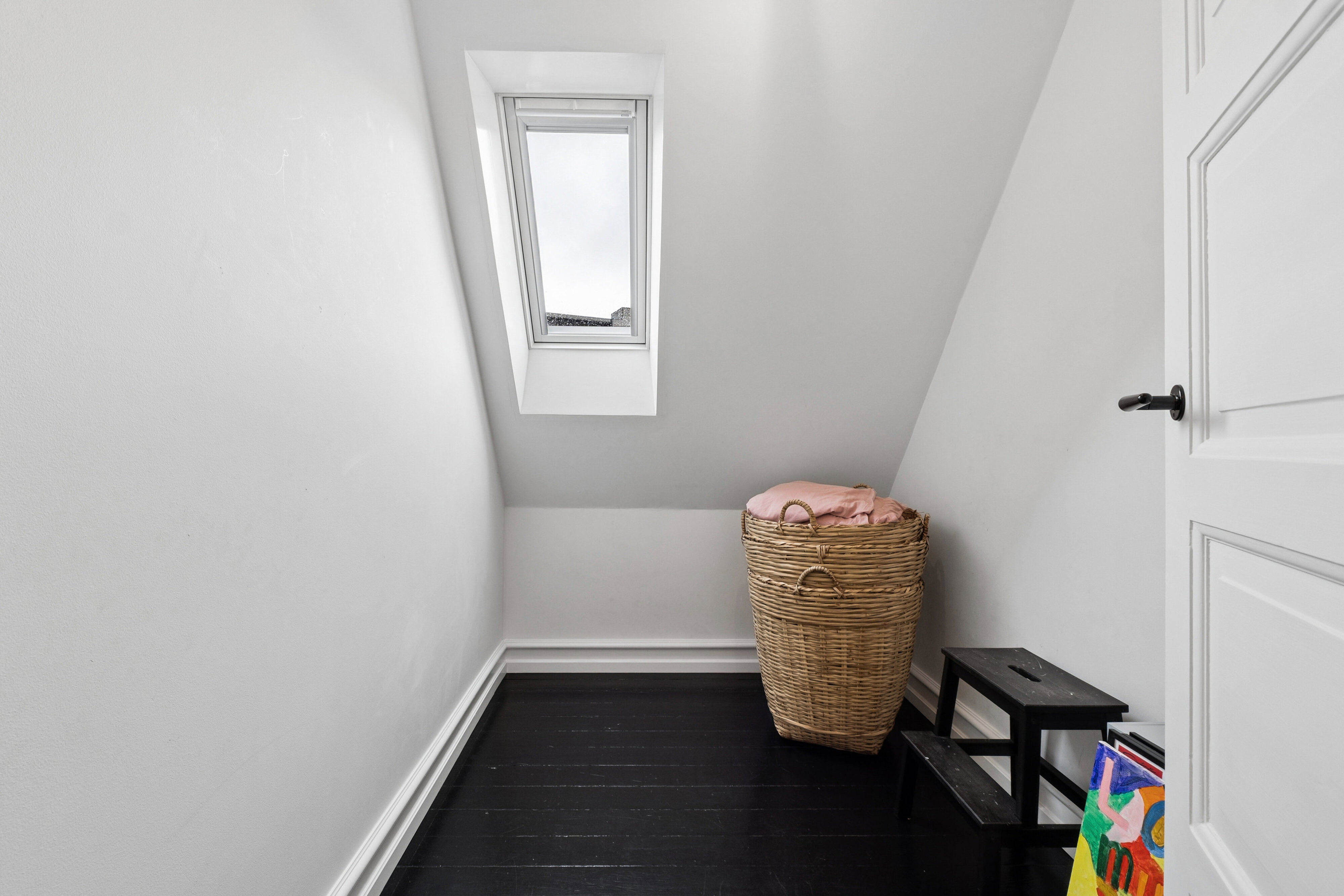 Sonnerupvej 88, 2700 Brønshøj