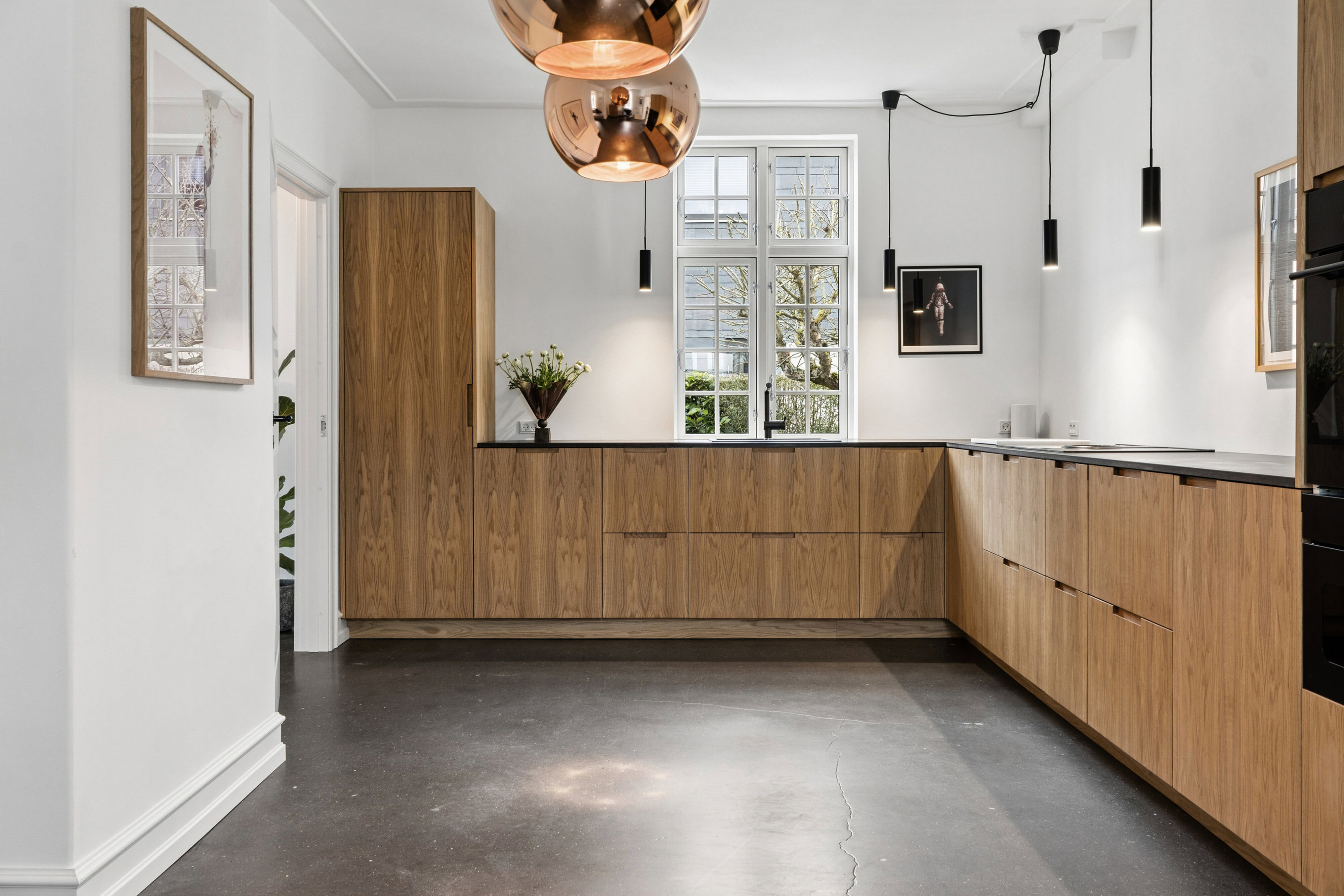 Sonnerupvej 88, 2700 Brønshøj