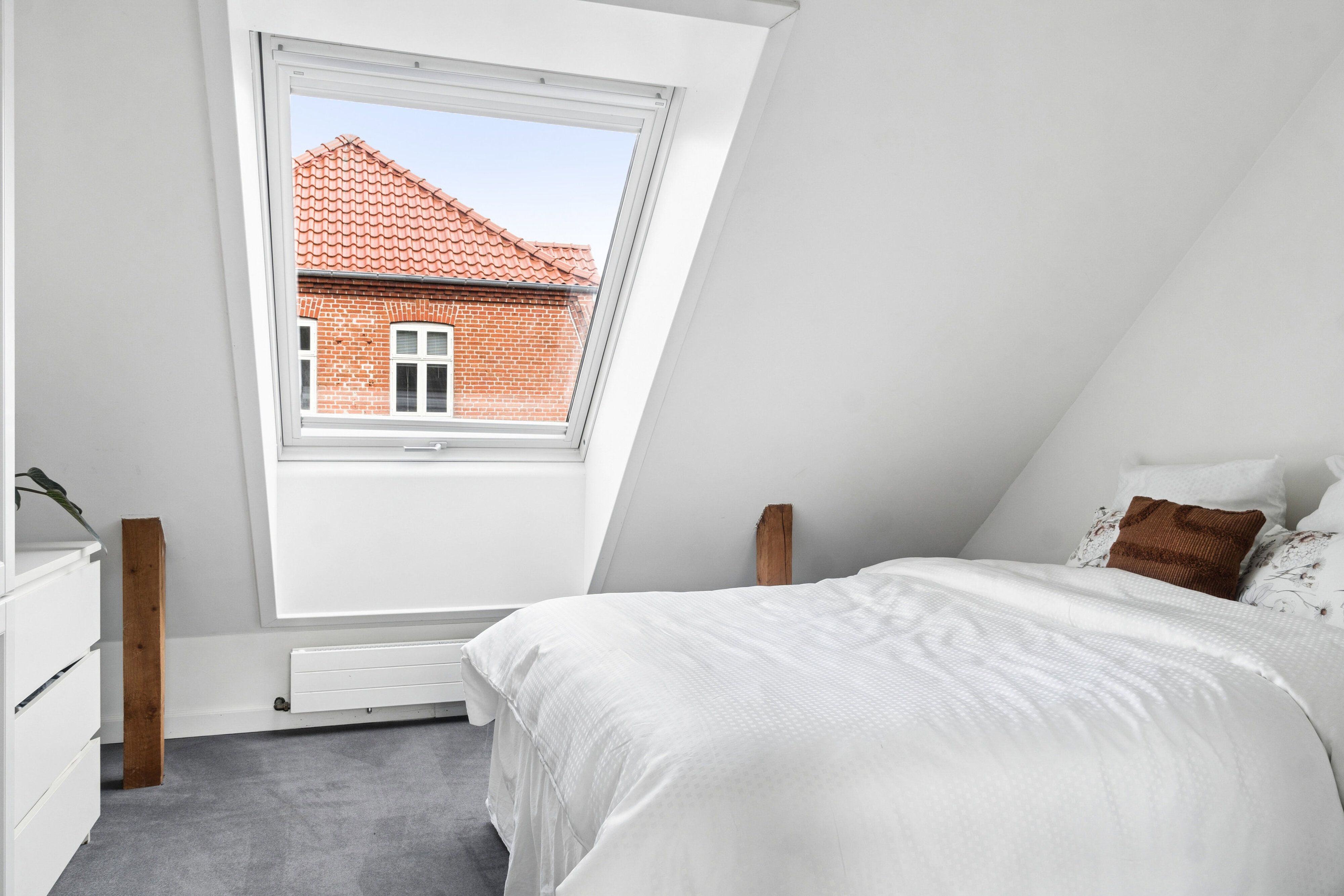 Klostervej 72, 8680 Ry