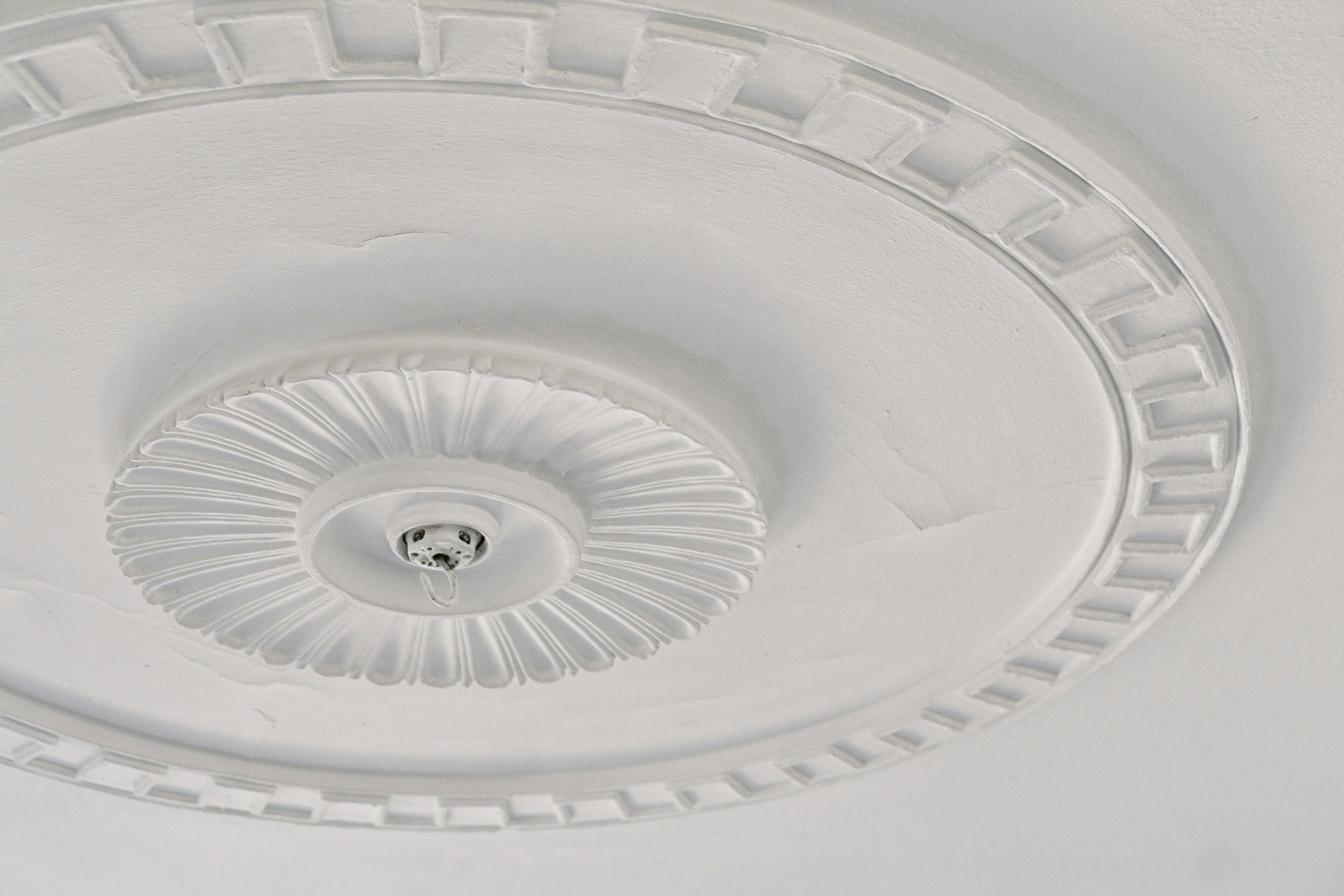 Esthersvej 22, st. tv., 2900 Hellerup