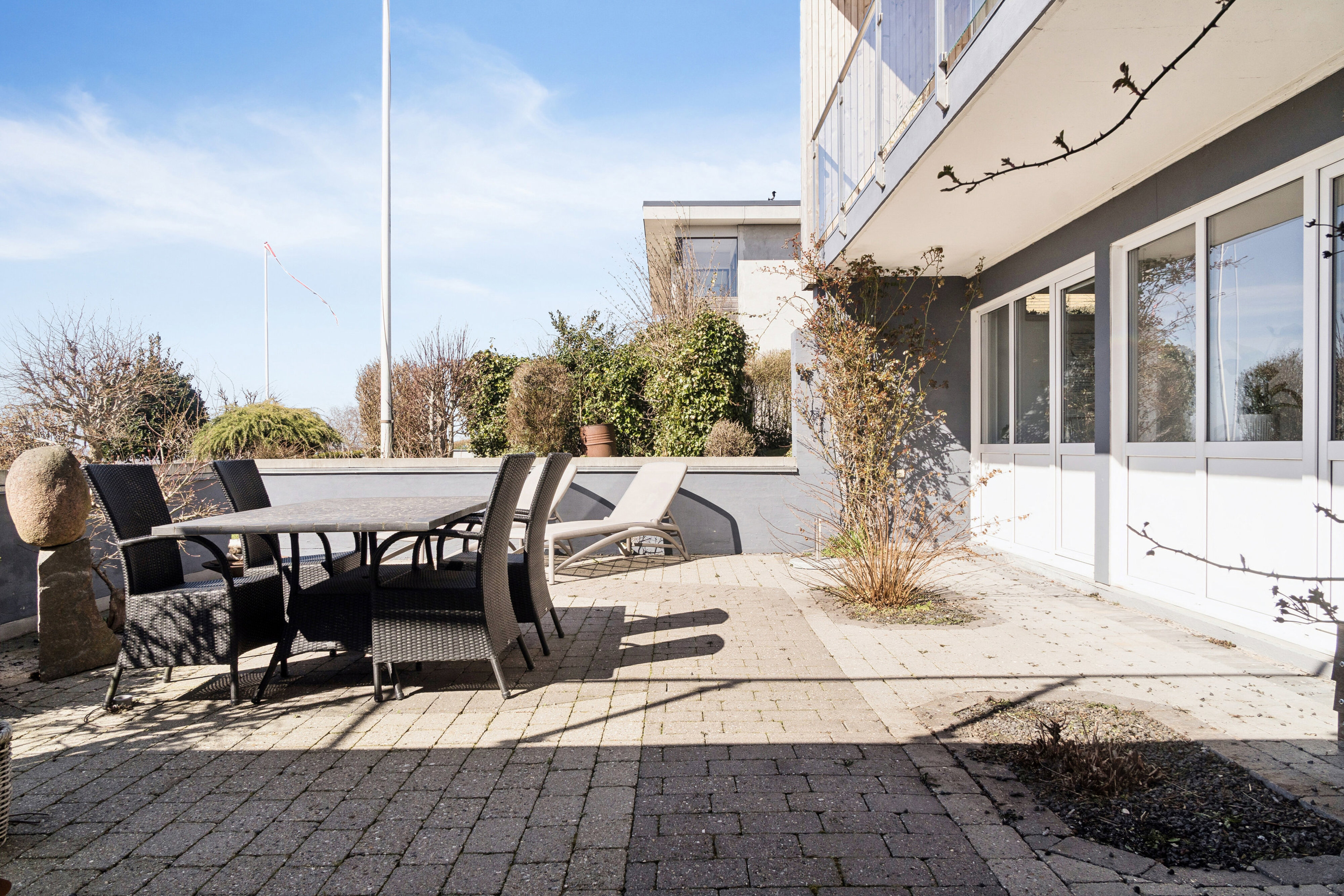 Gartnervangen 15, 8410 Rønde